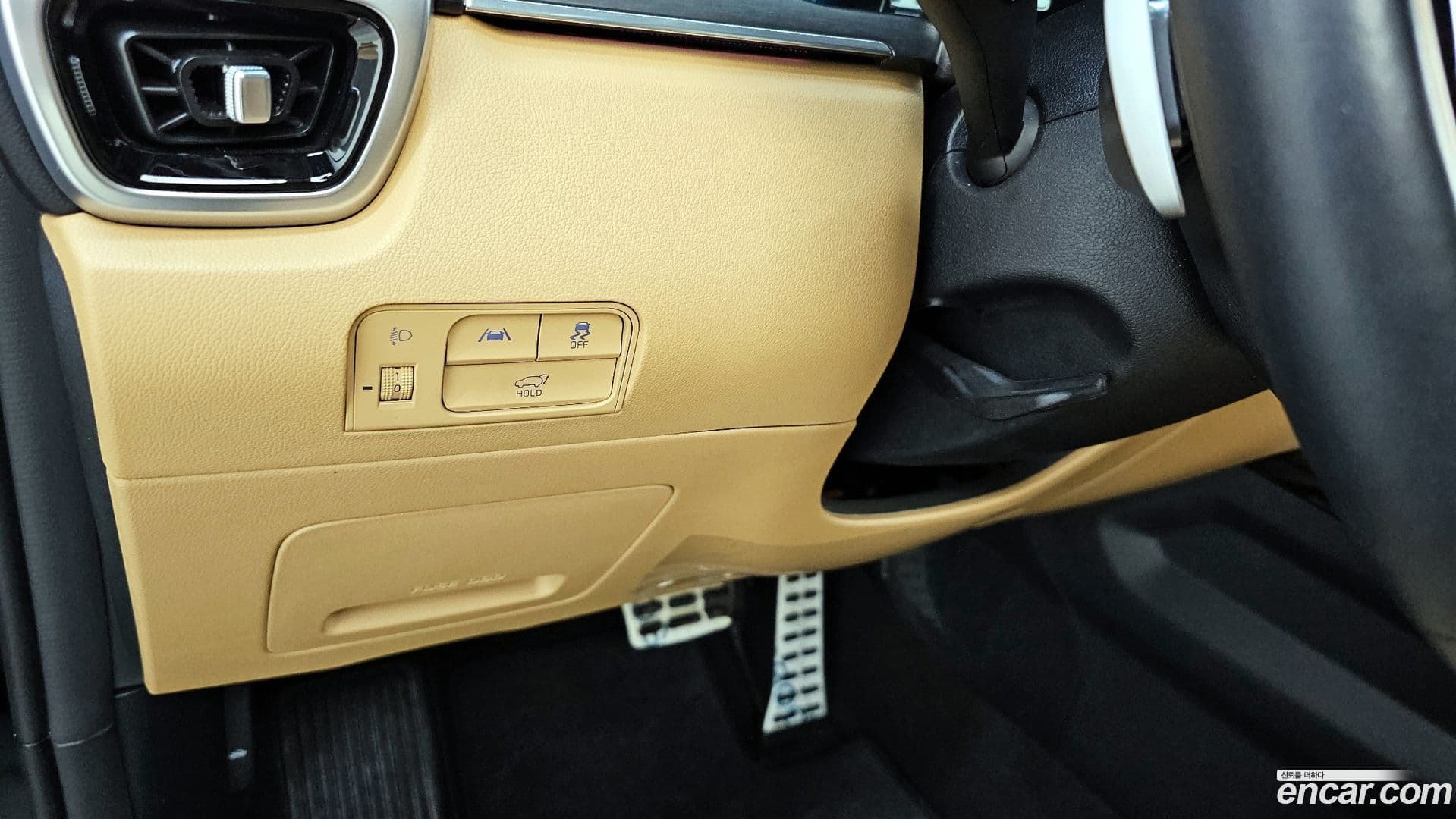 Main__Slider__Photo:Sorento Kia 2022.3-14