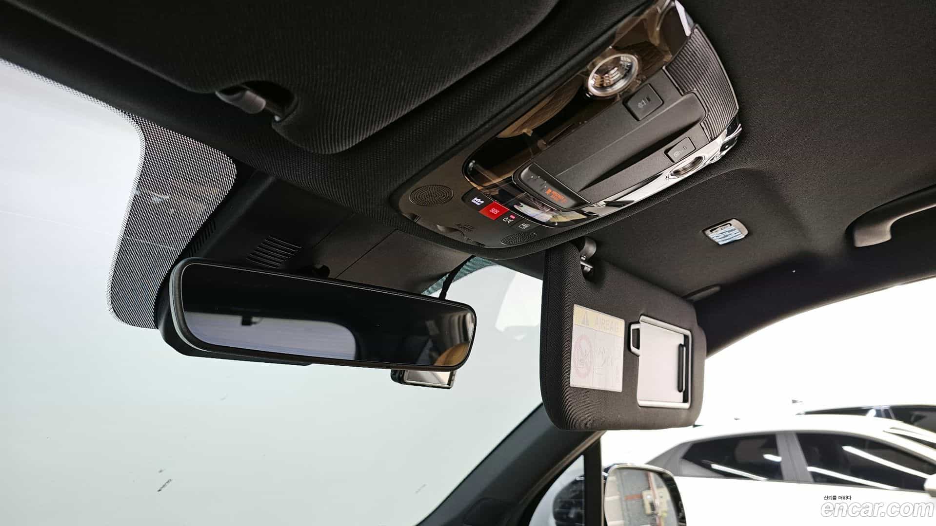 Sorento Kia 2022.3-OPTION-022