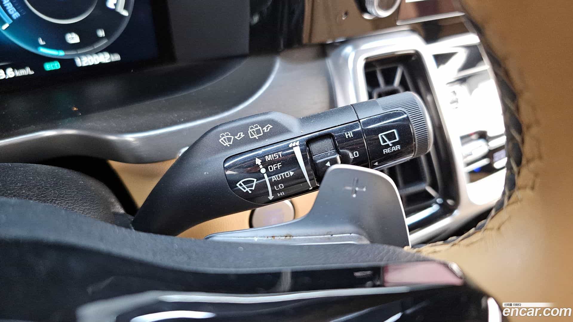 Sorento Kia 2022.3-OPTION-023
