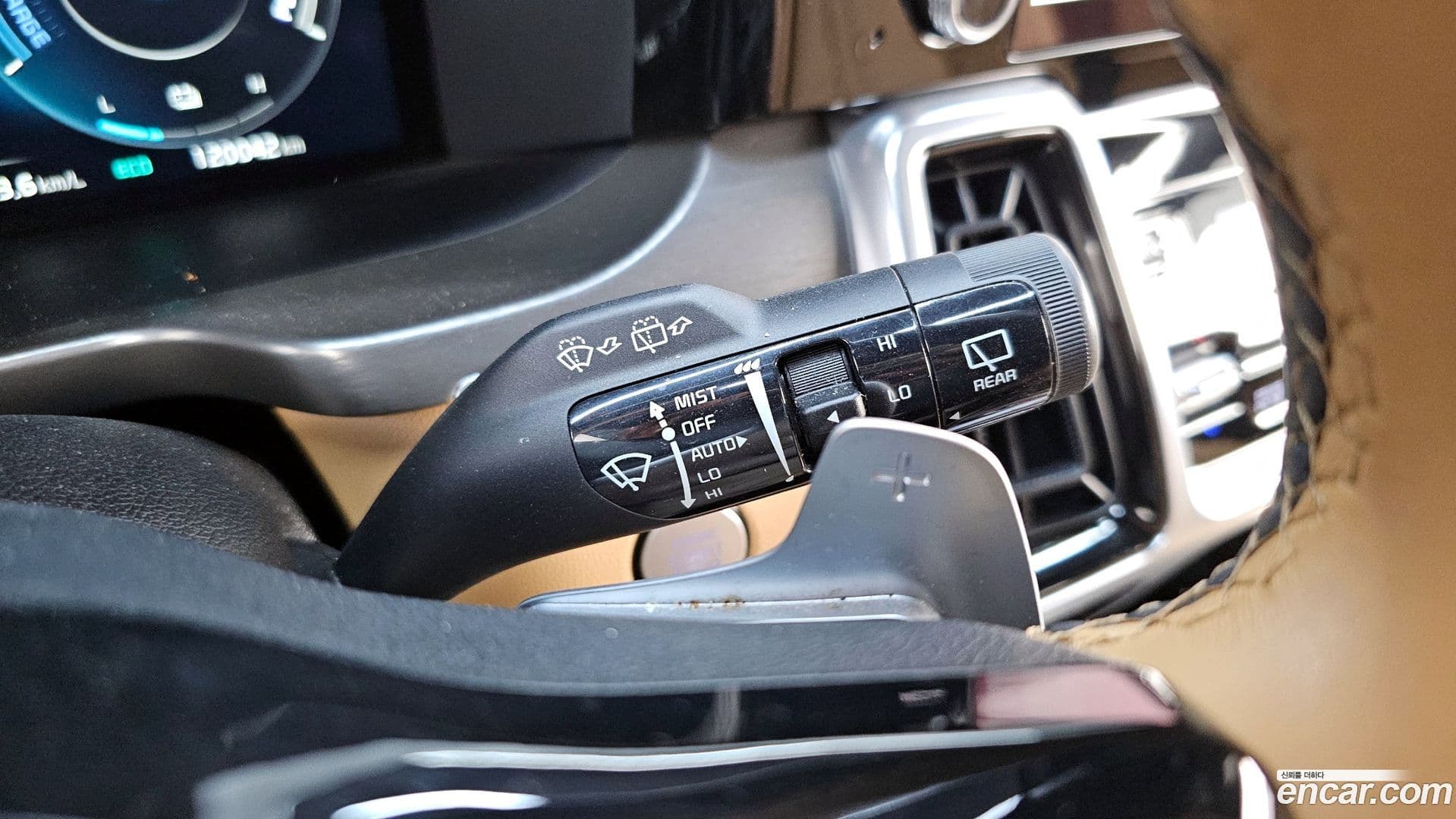 Main__Slider__Photo:Sorento Kia 2022.3-18