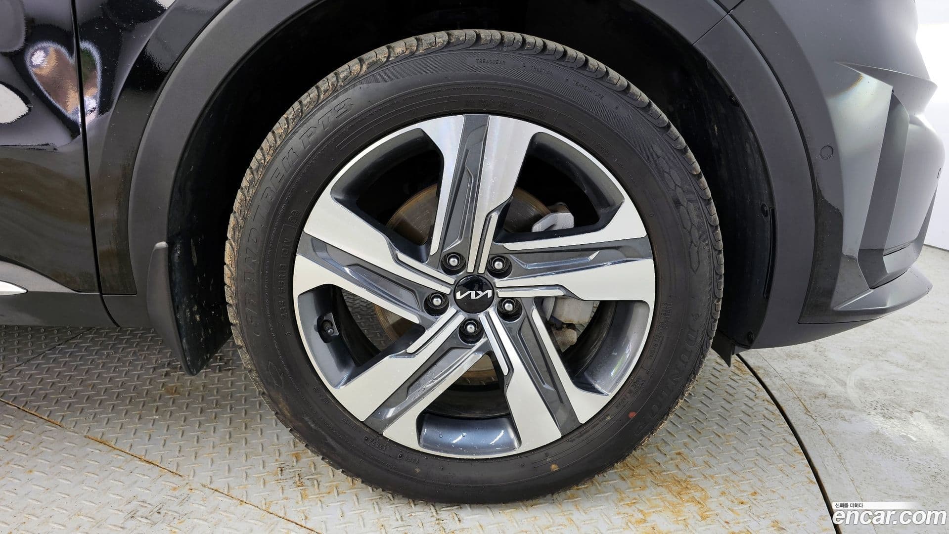 Main__Slider__Photo:Sorento Kia 2022.3-20