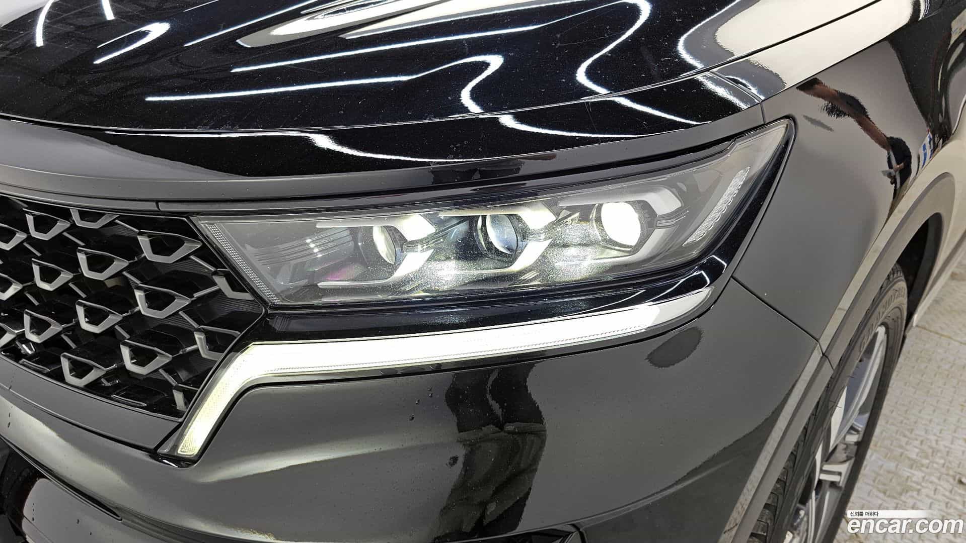 Sorento Kia 2022.3-OUTER-032