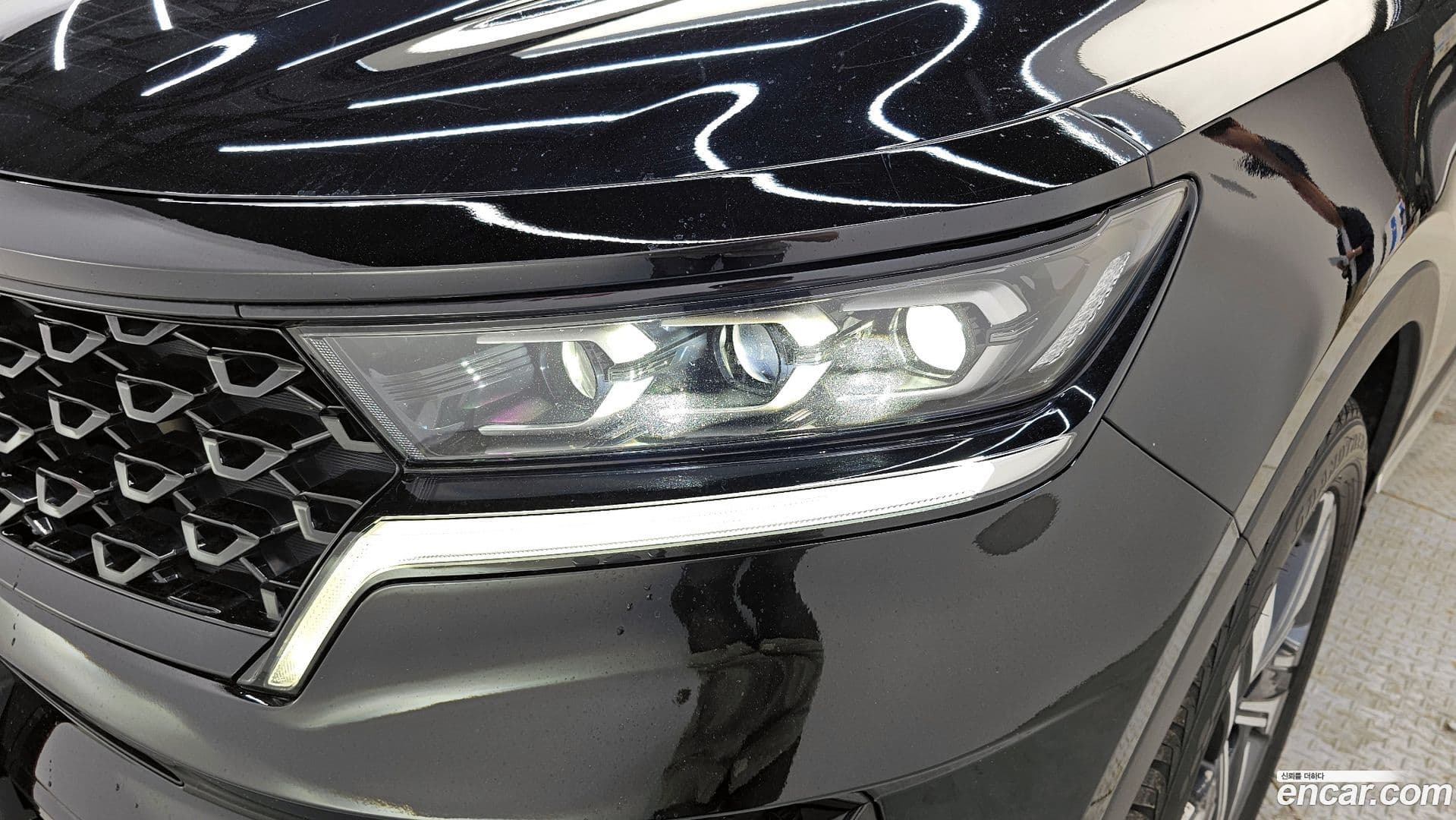 Main__Slider__Photo:Sorento Kia 2022.3-21