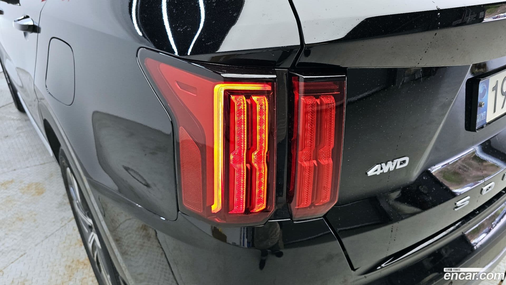 Main__Slider__Photo:Sorento Kia 2022.3-22