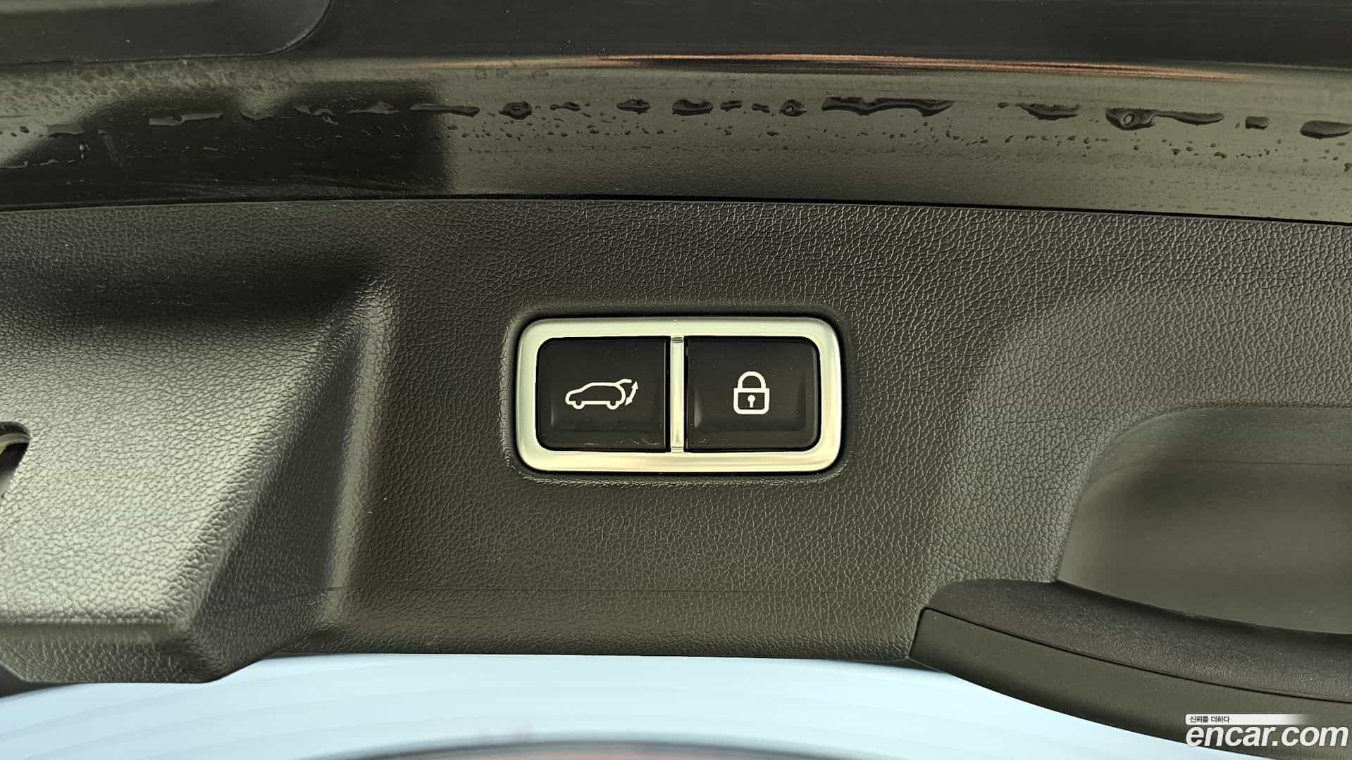 Sorento Kia 2022.3-OPTION-040