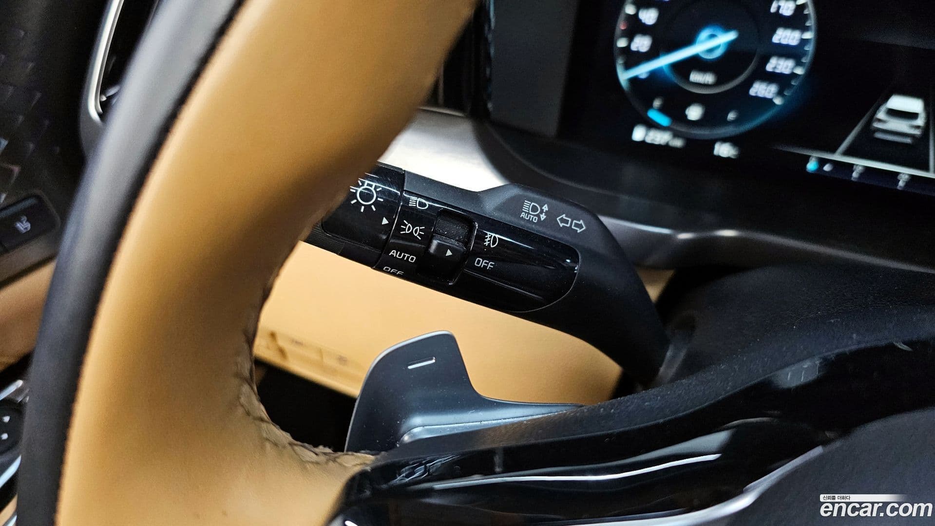 Main__Slider__Photo:Sorento Kia 2022.3-27