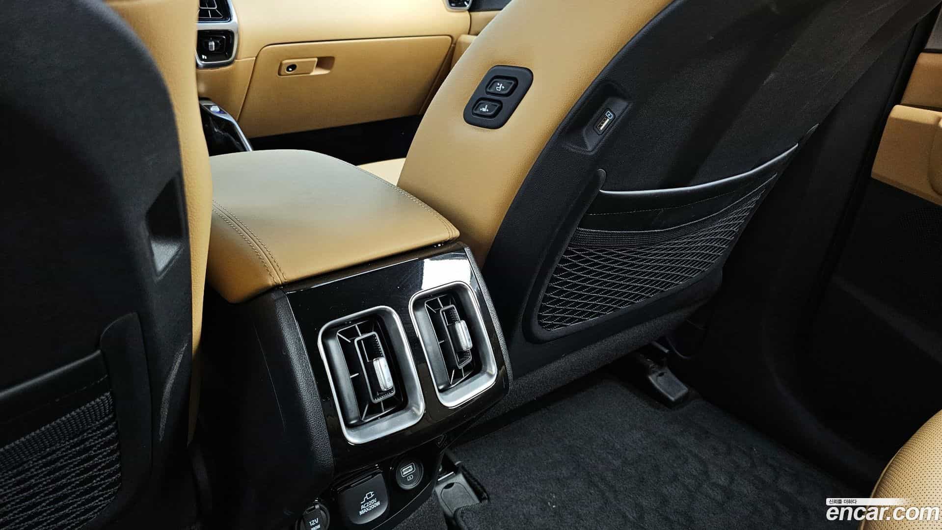Sorento Kia 2022.3-OPTION-042