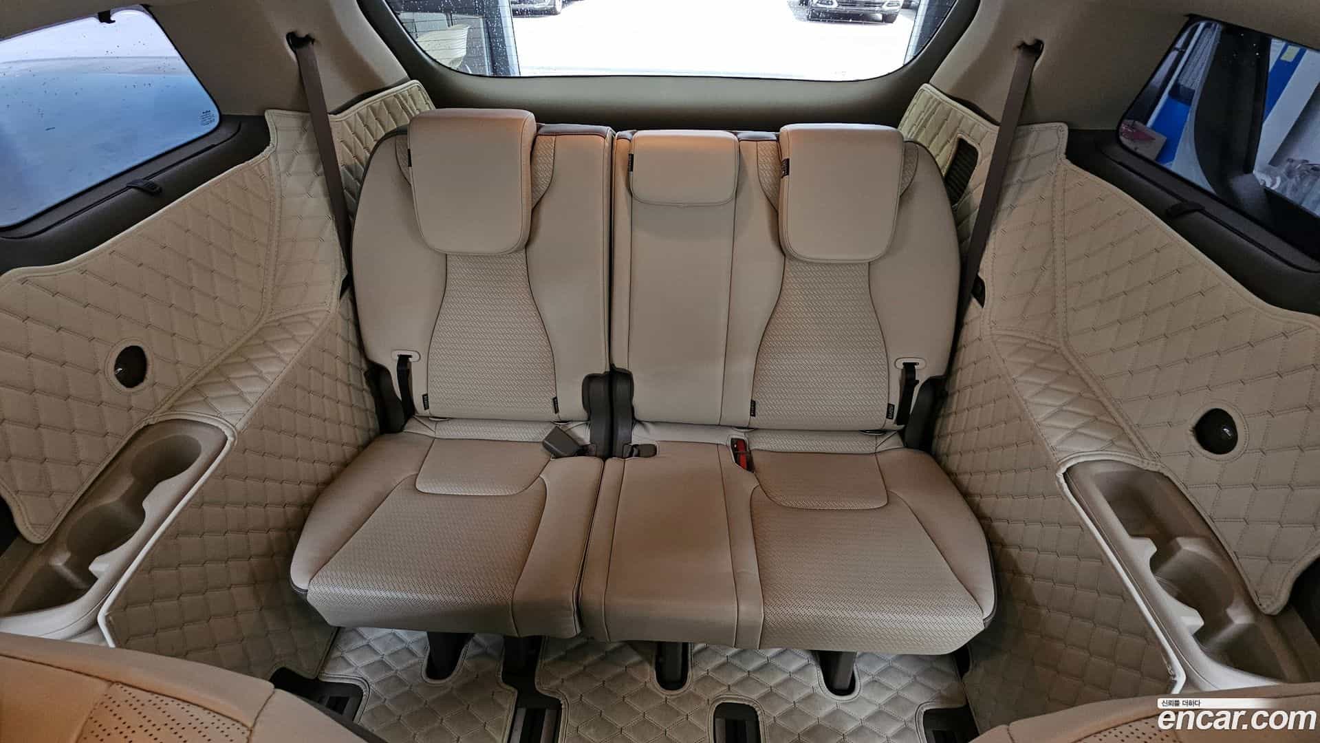 Canival Kia 2023.2-OPTION-016