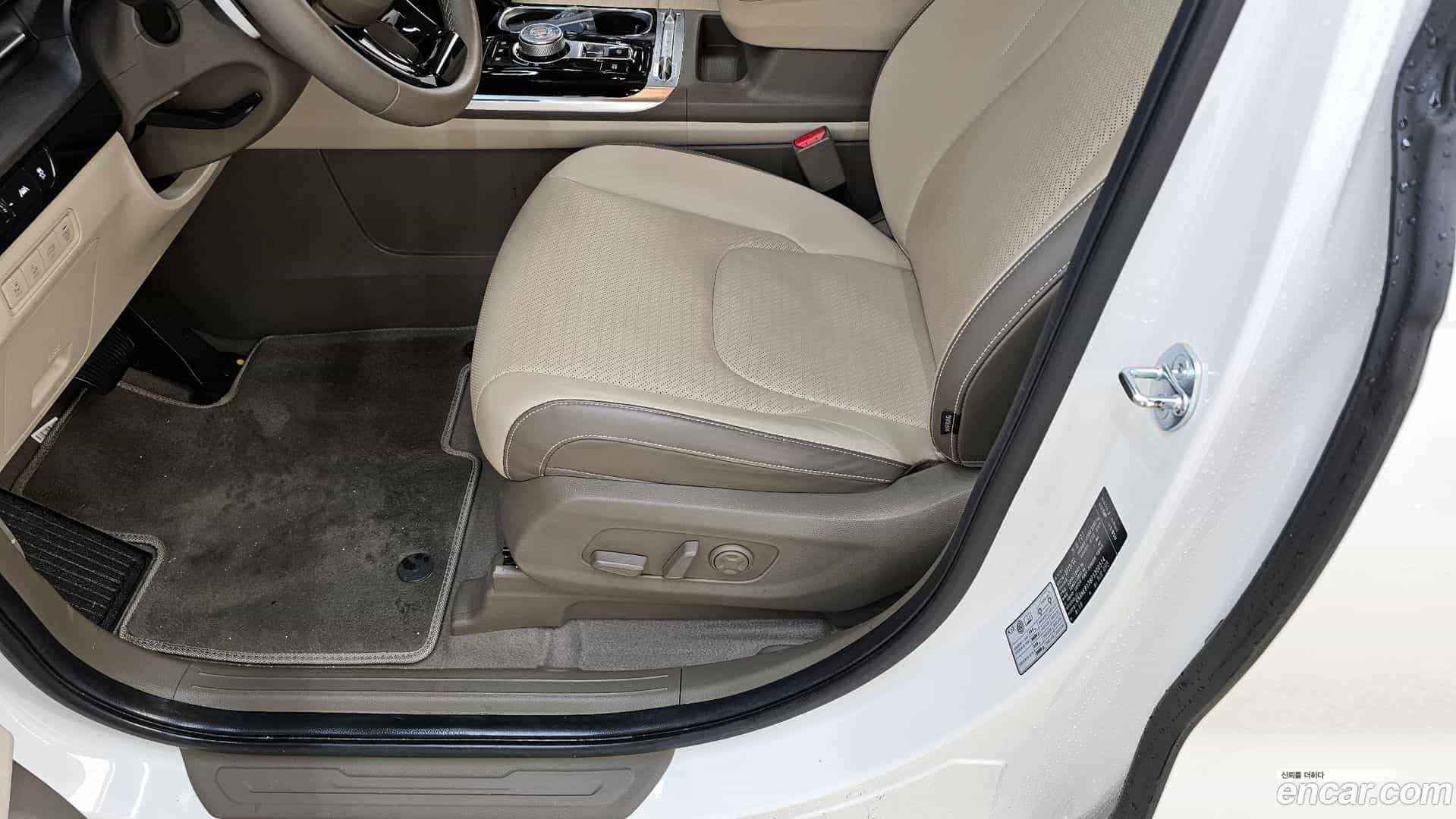 Canival Kia 2023.2-OPTION-022