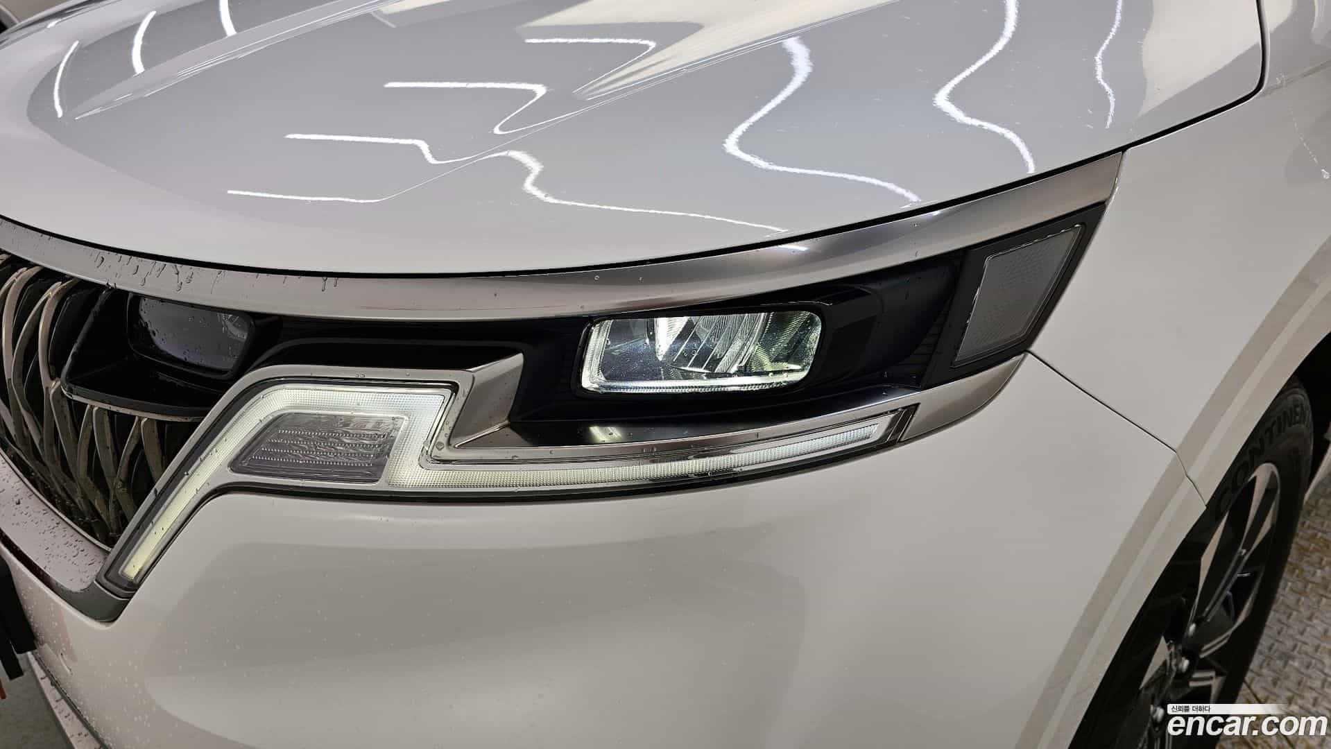 Canival Kia 2023.2-OUTER-032