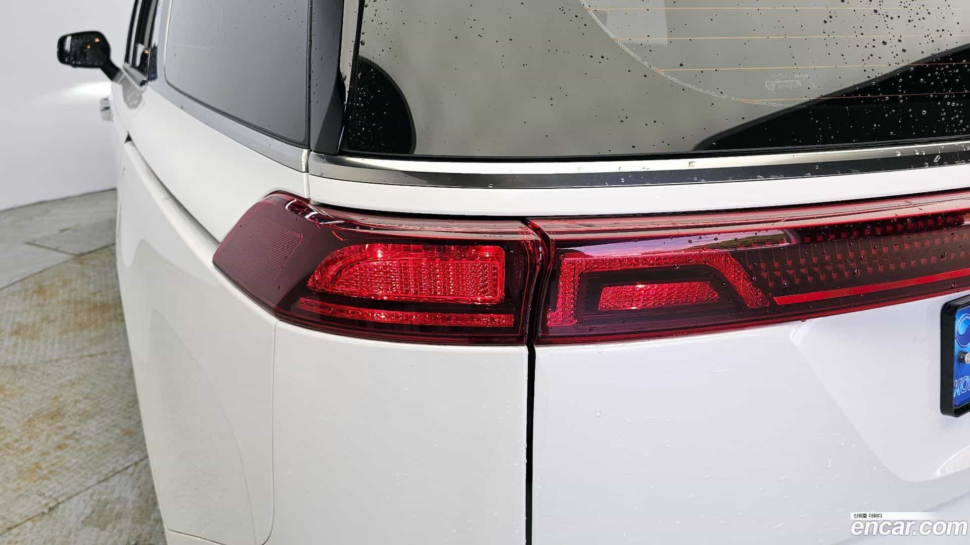 Canival Kia 2023.2-OUTER-033