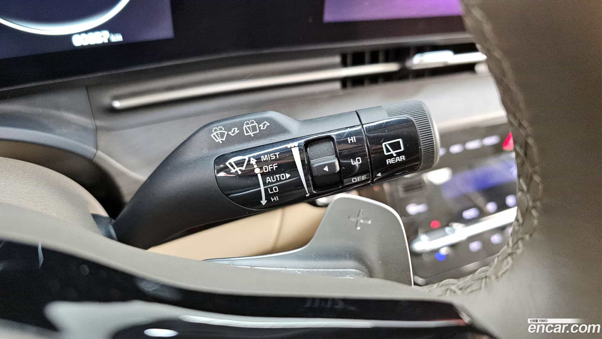 Canival Kia 2023.2-OPTION-043
