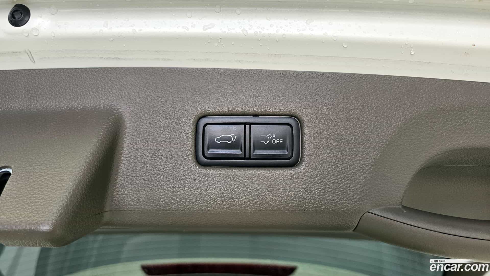 Canival Kia 2023.2-OPTION-044