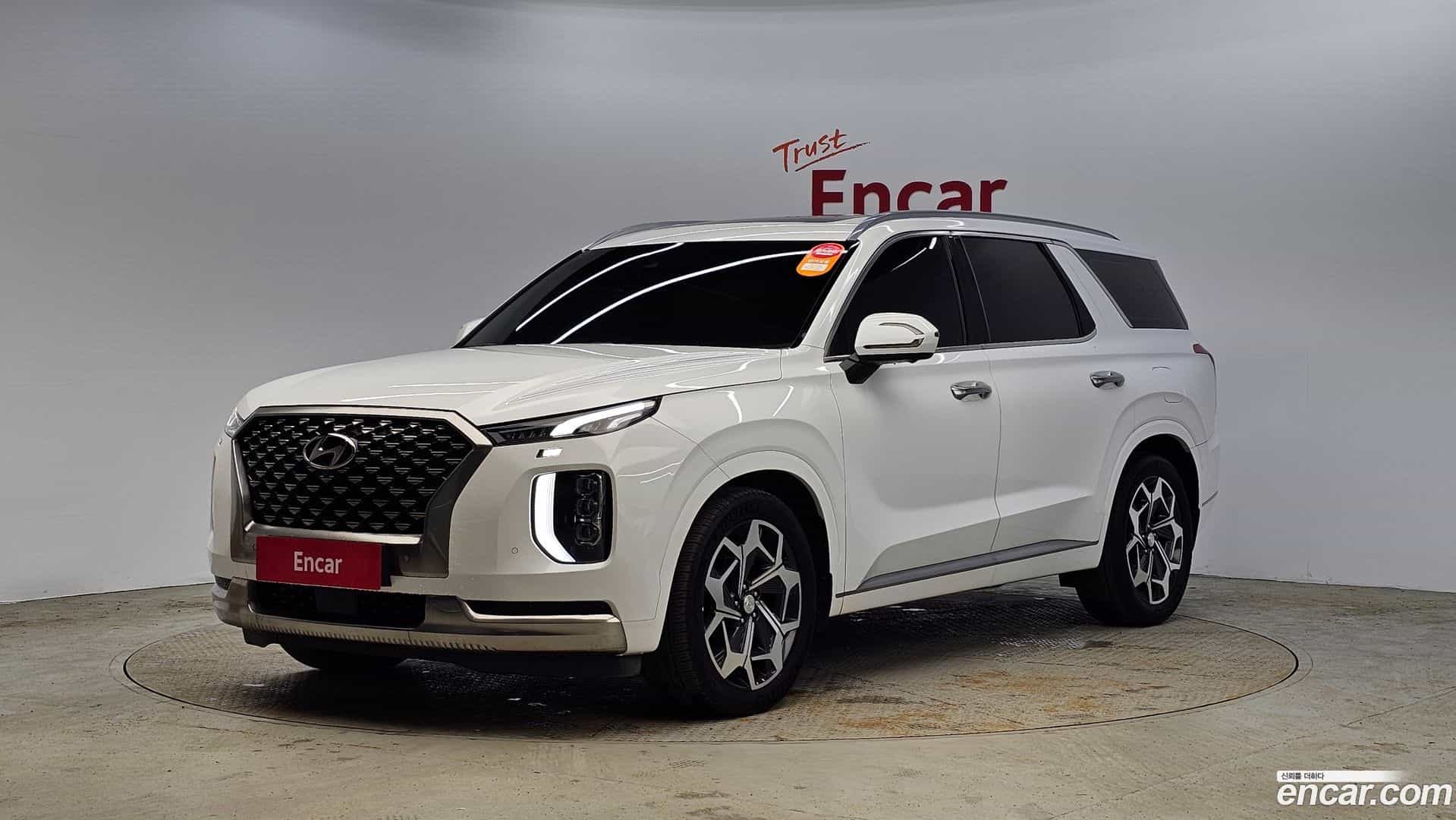 Palisade Hyundai 2022.3-OUTER-001