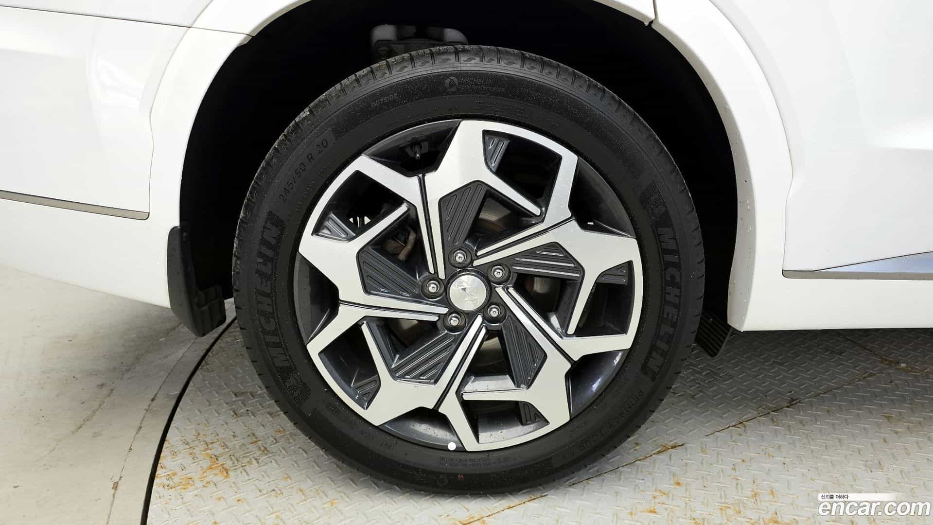 Palisade Hyundai 2022.3-OUTER-005