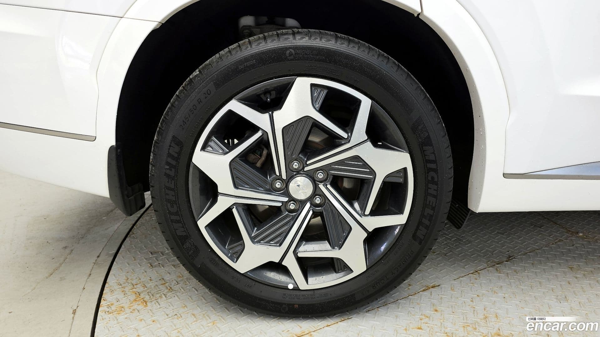 Main__Slider__Photo:Palisade Hyundai 2022.3-4