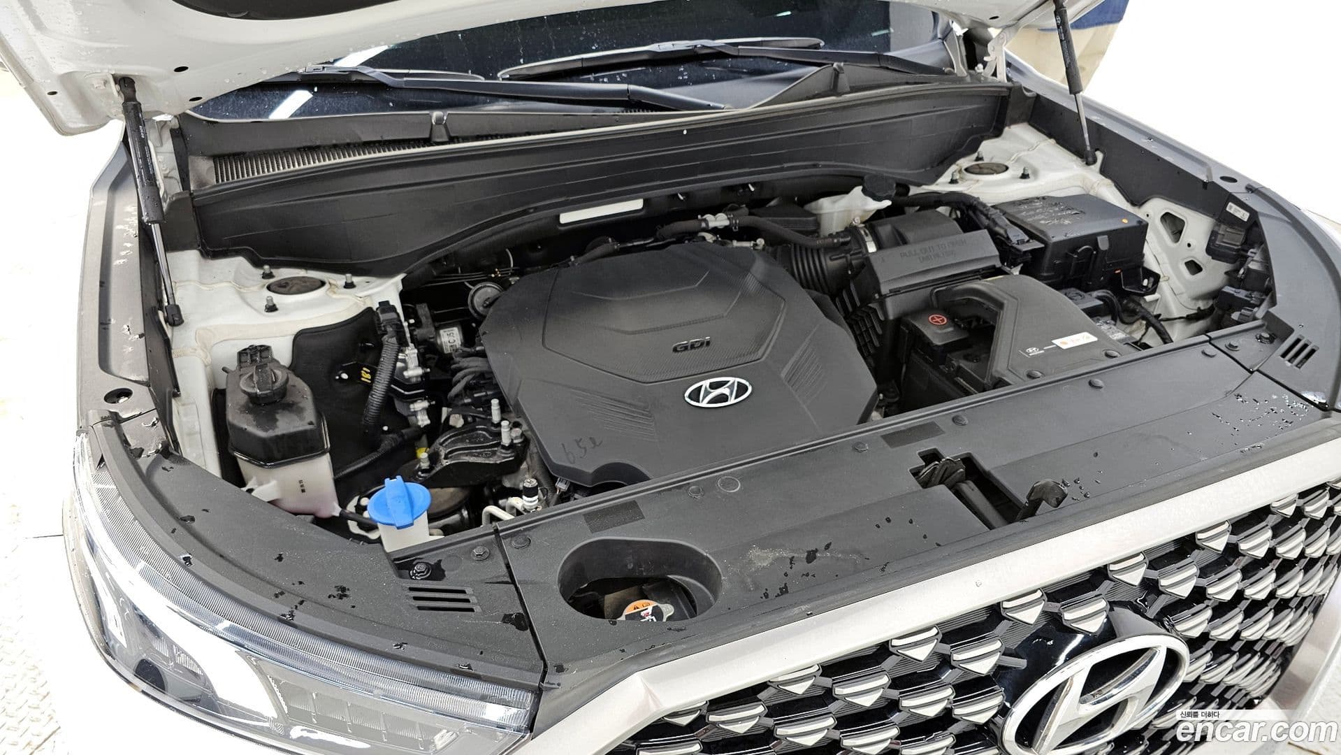 Main__Slider__Photo:Palisade Hyundai 2022.3-5