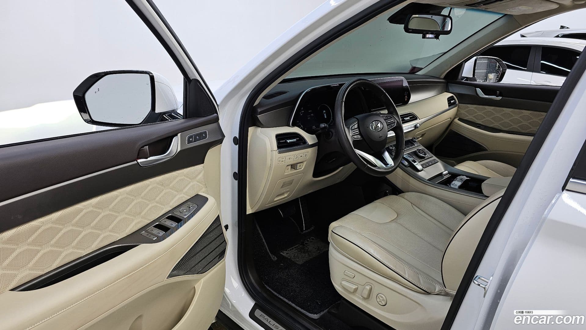 Main__Slider__Photo:Palisade Hyundai 2022.3-9