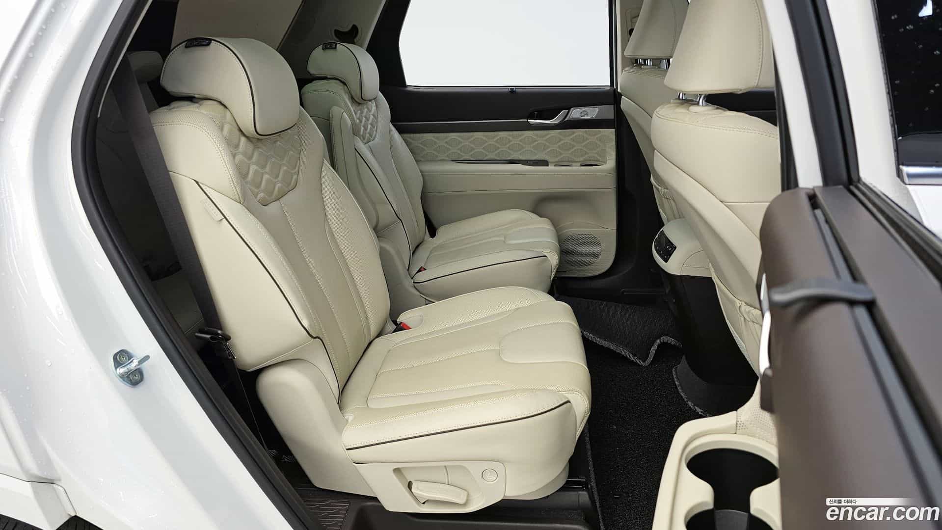 Palisade Hyundai 2022.3-OPTION-015