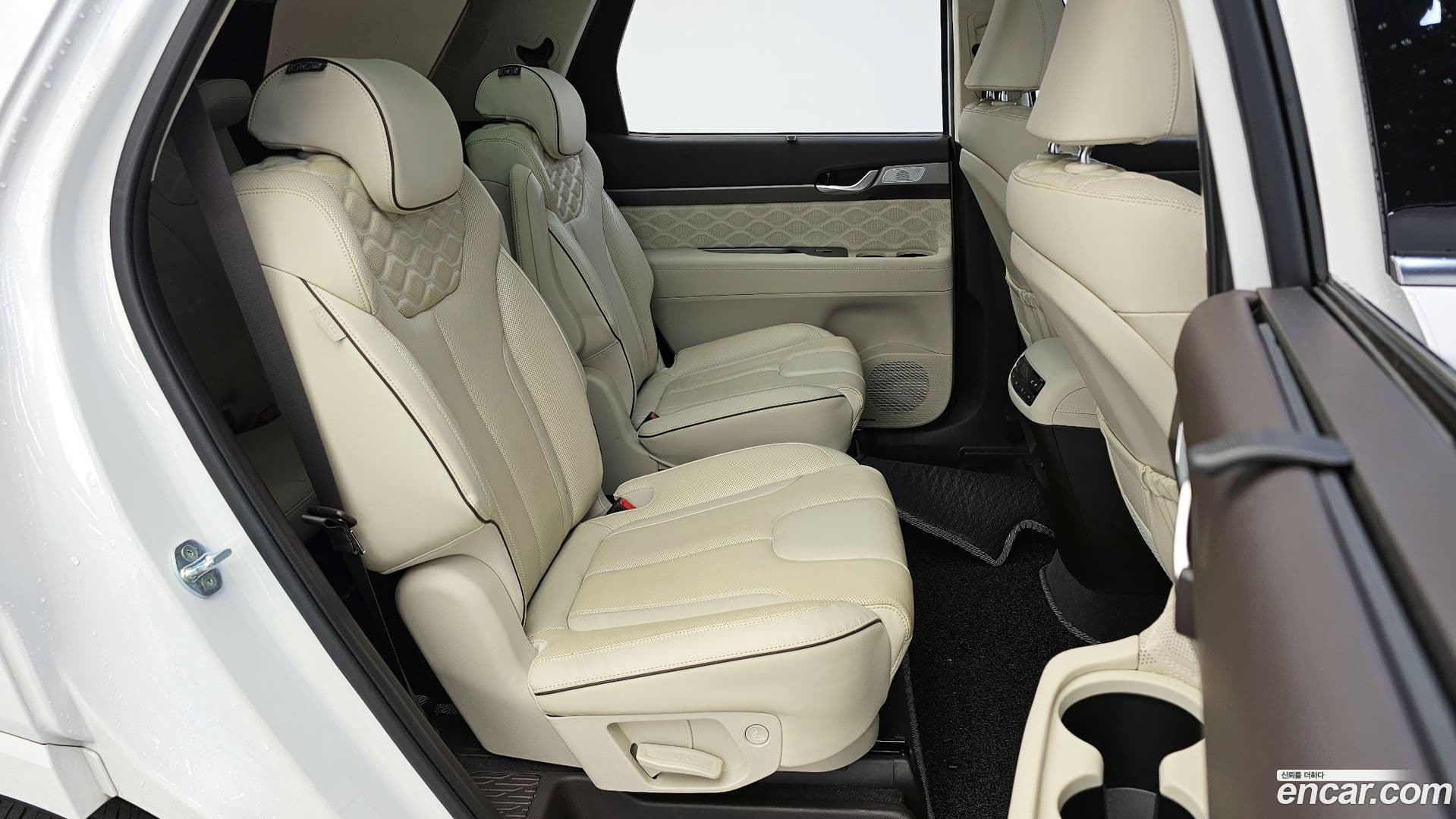 Main__Slider__Photo:Palisade Hyundai 2022.3-10