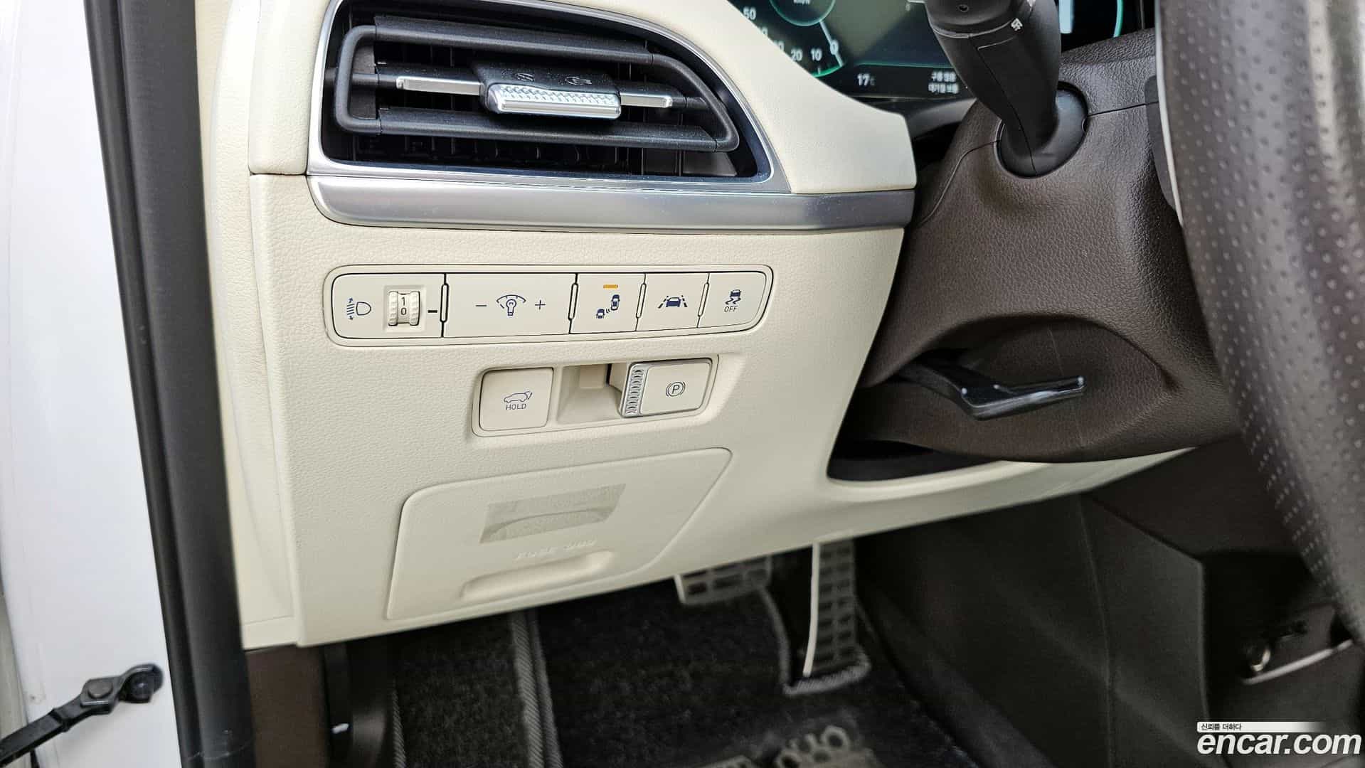 Palisade Hyundai 2022.3-OPTION-019