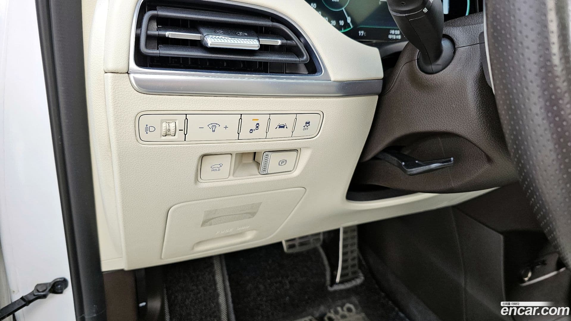 Main__Slider__Photo:Palisade Hyundai 2022.3-14