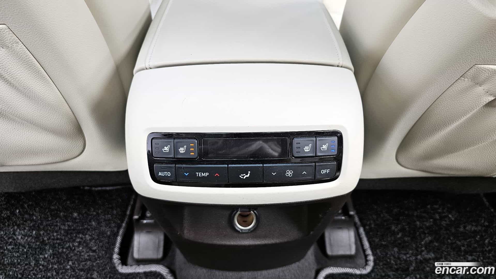 Palisade Hyundai 2022.3-OPTION-022