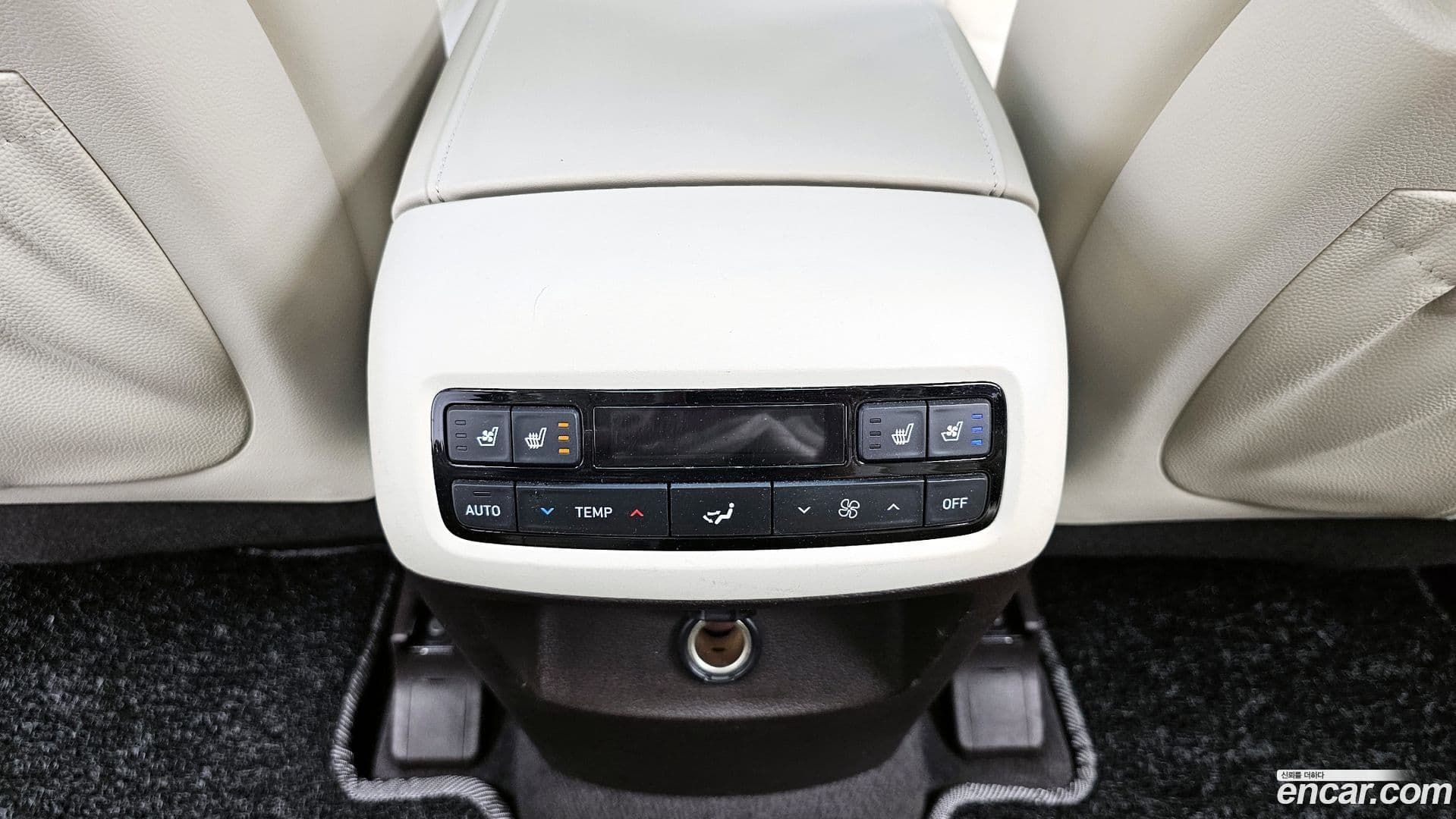 Main__Slider__Photo:Palisade Hyundai 2022.3-17