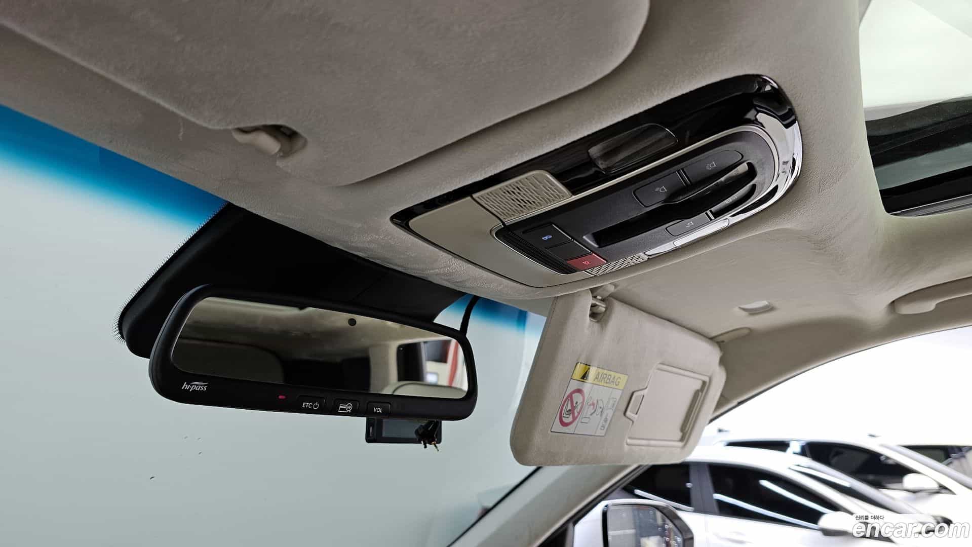 Palisade Hyundai 2022.3-OPTION-023