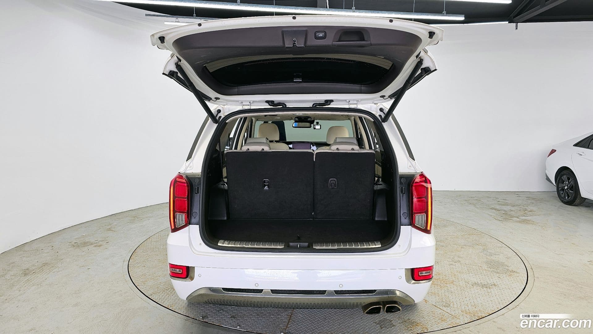 Main__Slider__Photo:Palisade Hyundai 2022.3-19