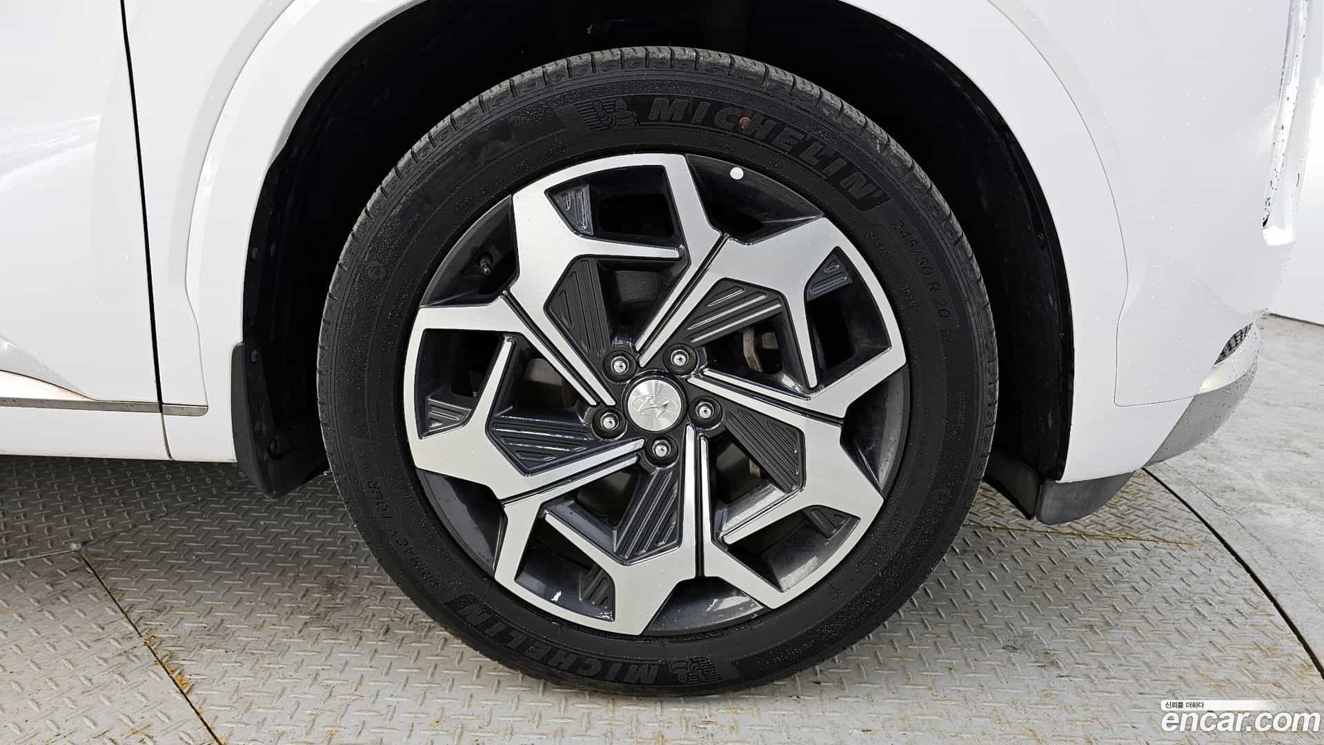 Palisade Hyundai 2022.3-OUTER-031