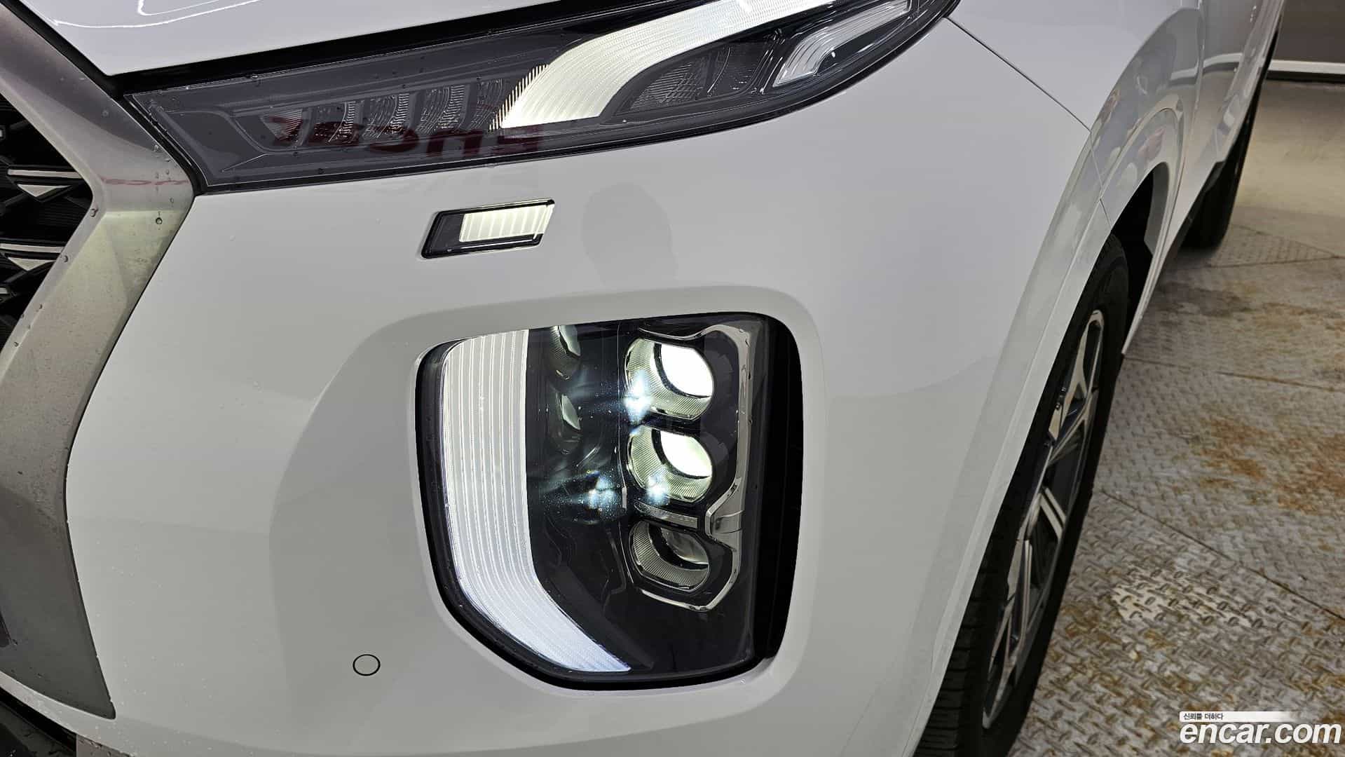 Palisade Hyundai 2022.3-OUTER-032