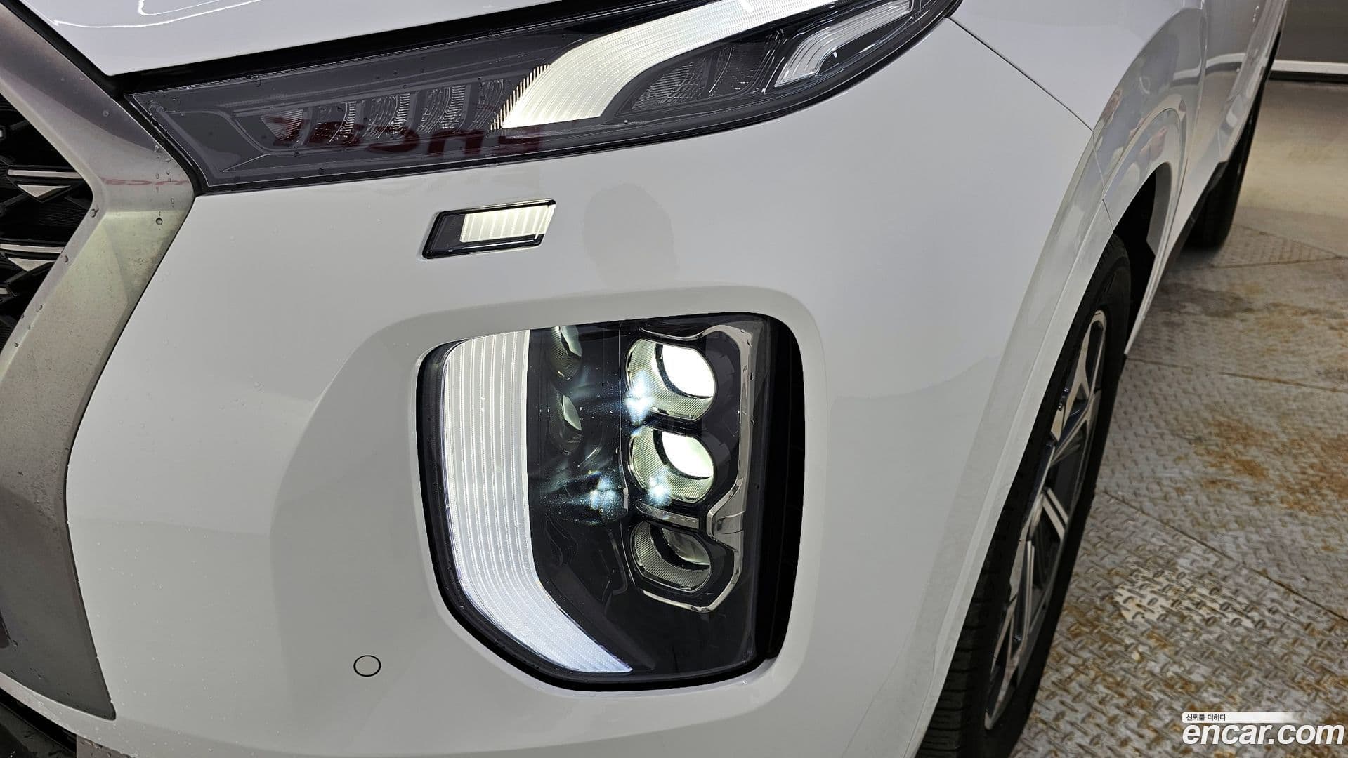 Main__Slider__Photo:Palisade Hyundai 2022.3-21