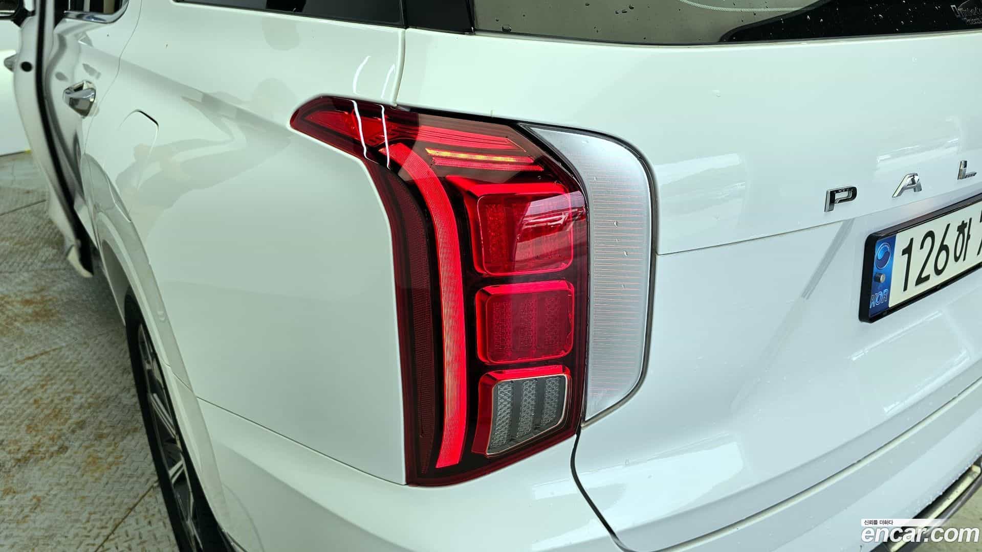 Palisade Hyundai 2022.3-OUTER-033