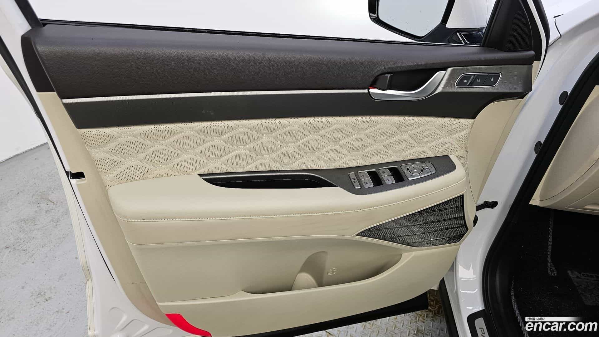 Palisade Hyundai 2022.3-INNER-034
