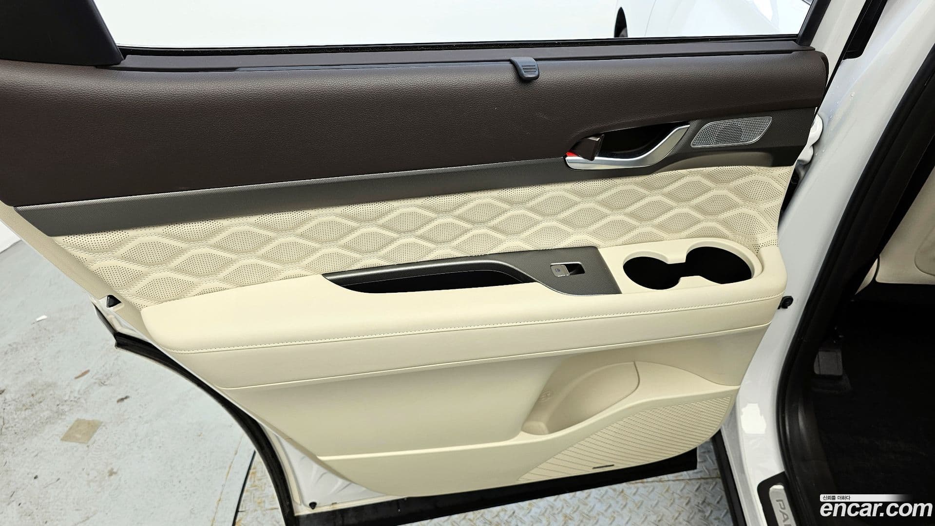 Main__Slider__Photo:Palisade Hyundai 2022.3-24