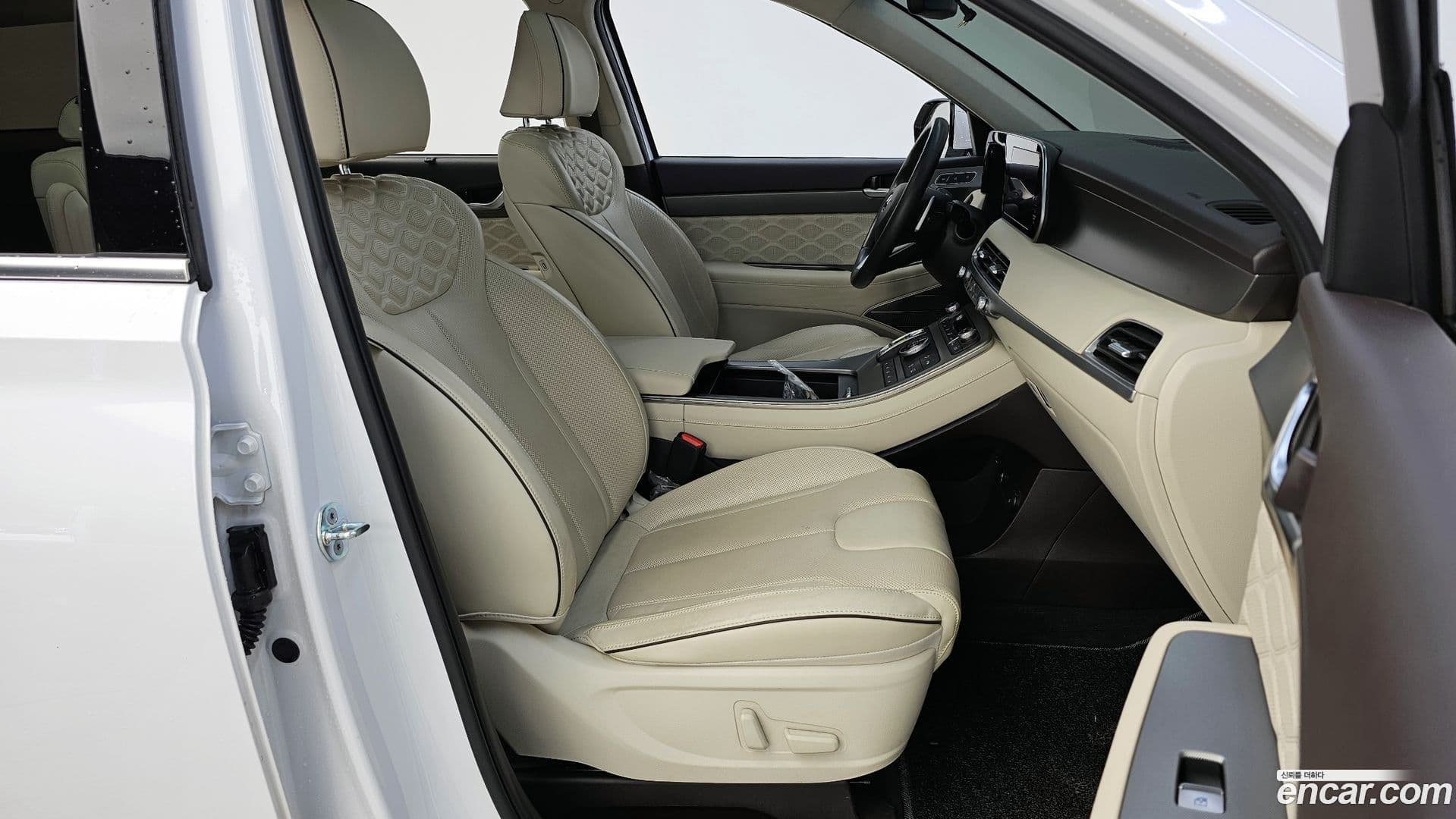 Main__Slider__Photo:Palisade Hyundai 2022.3-25