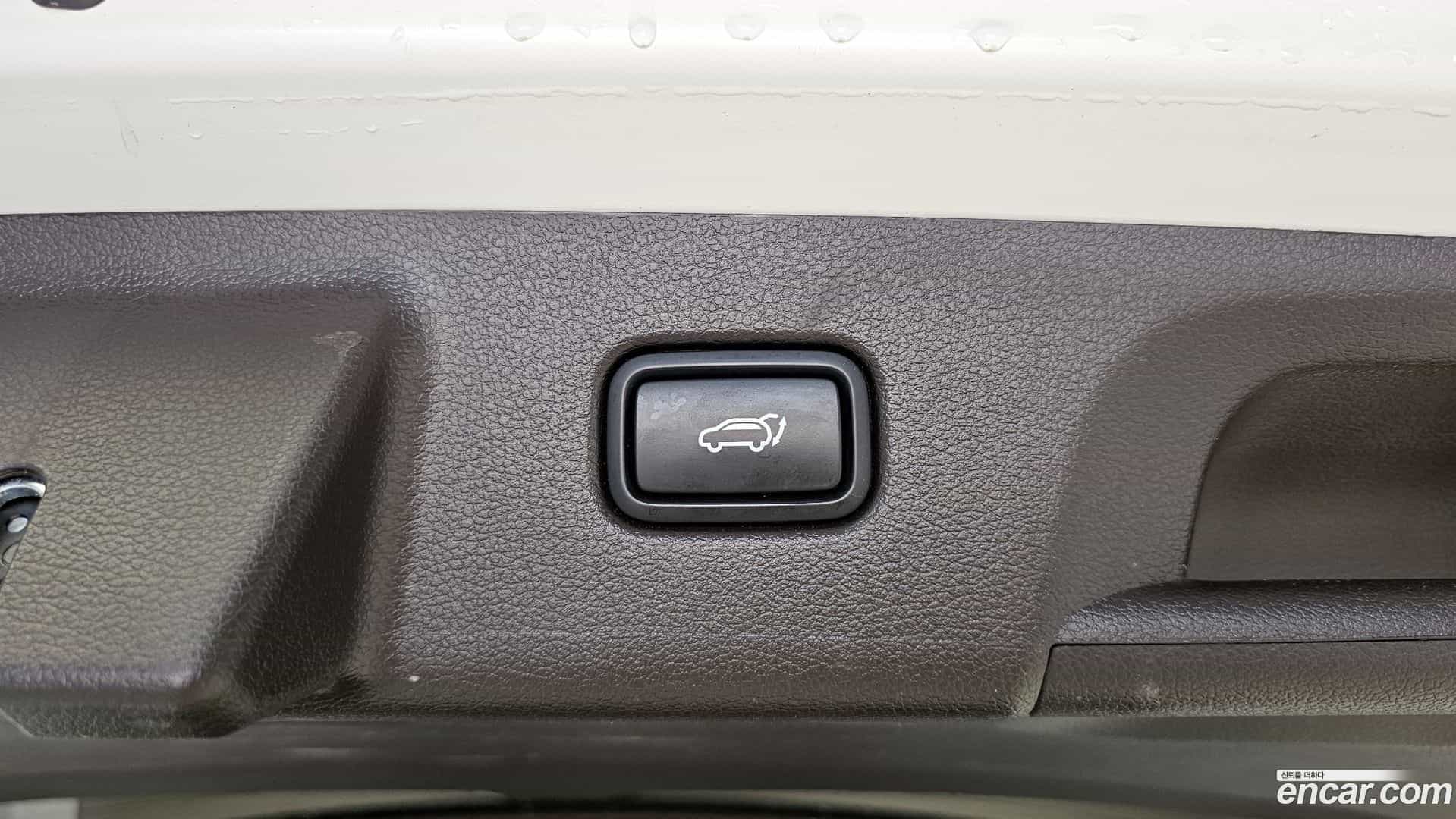 Palisade Hyundai 2022.3-OPTION-040