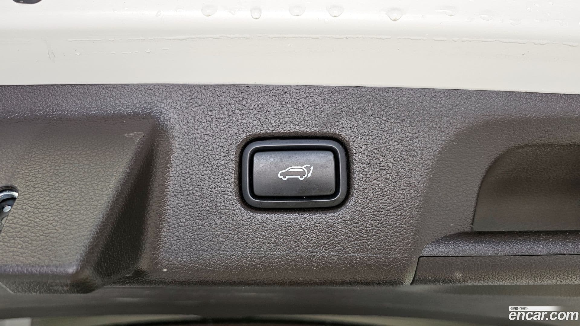 Main__Slider__Photo:Palisade Hyundai 2022.3-26