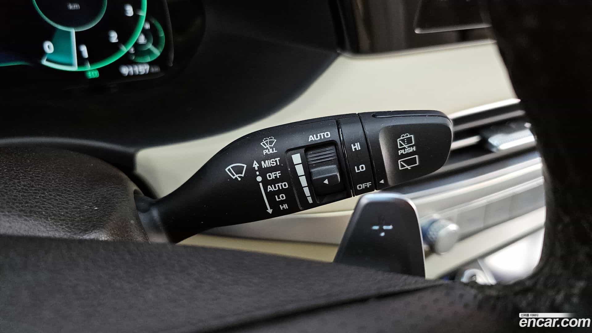 Palisade Hyundai 2022.3-OPTION-041