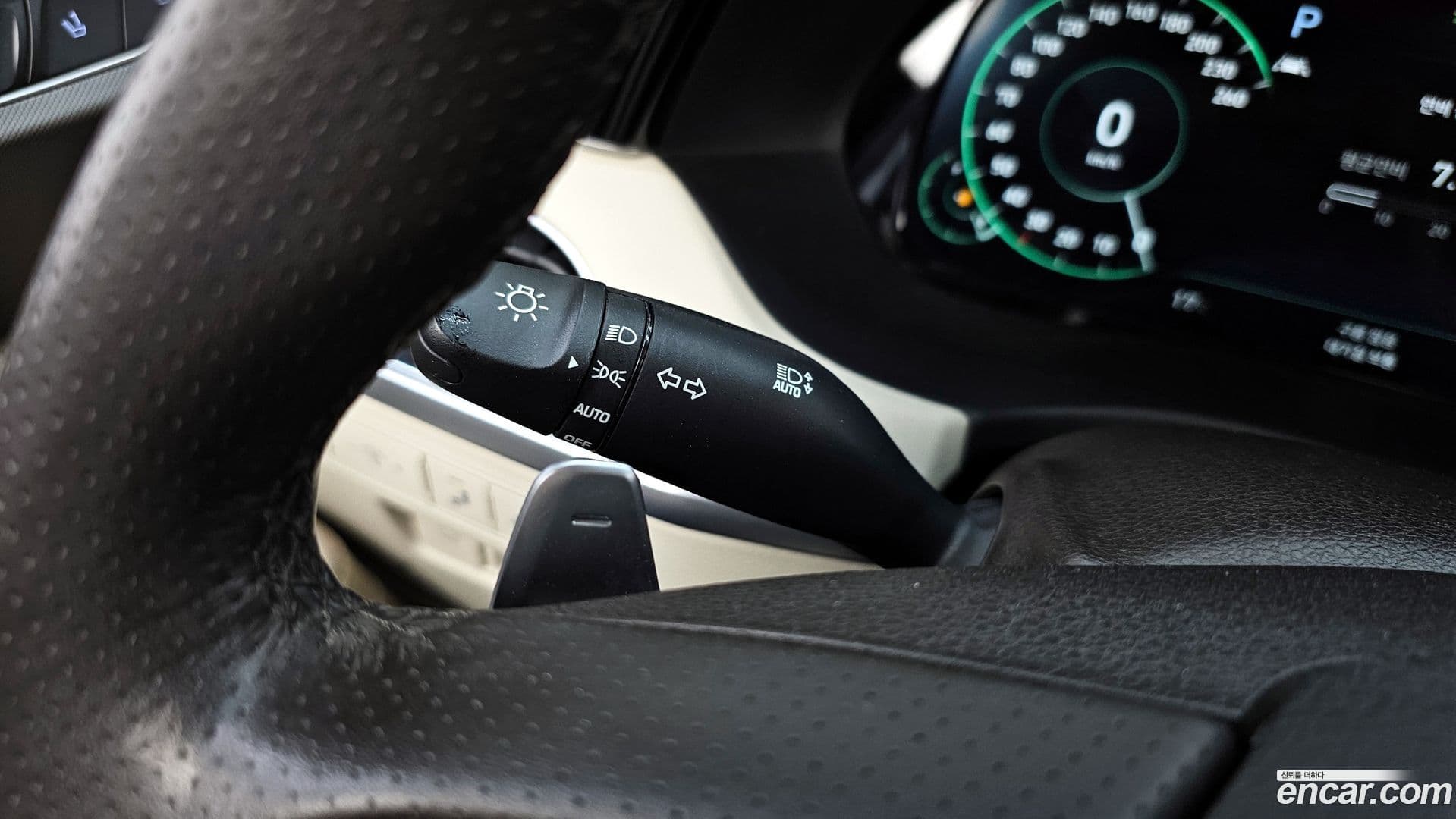 Main__Slider__Photo:Palisade Hyundai 2022.3-28
