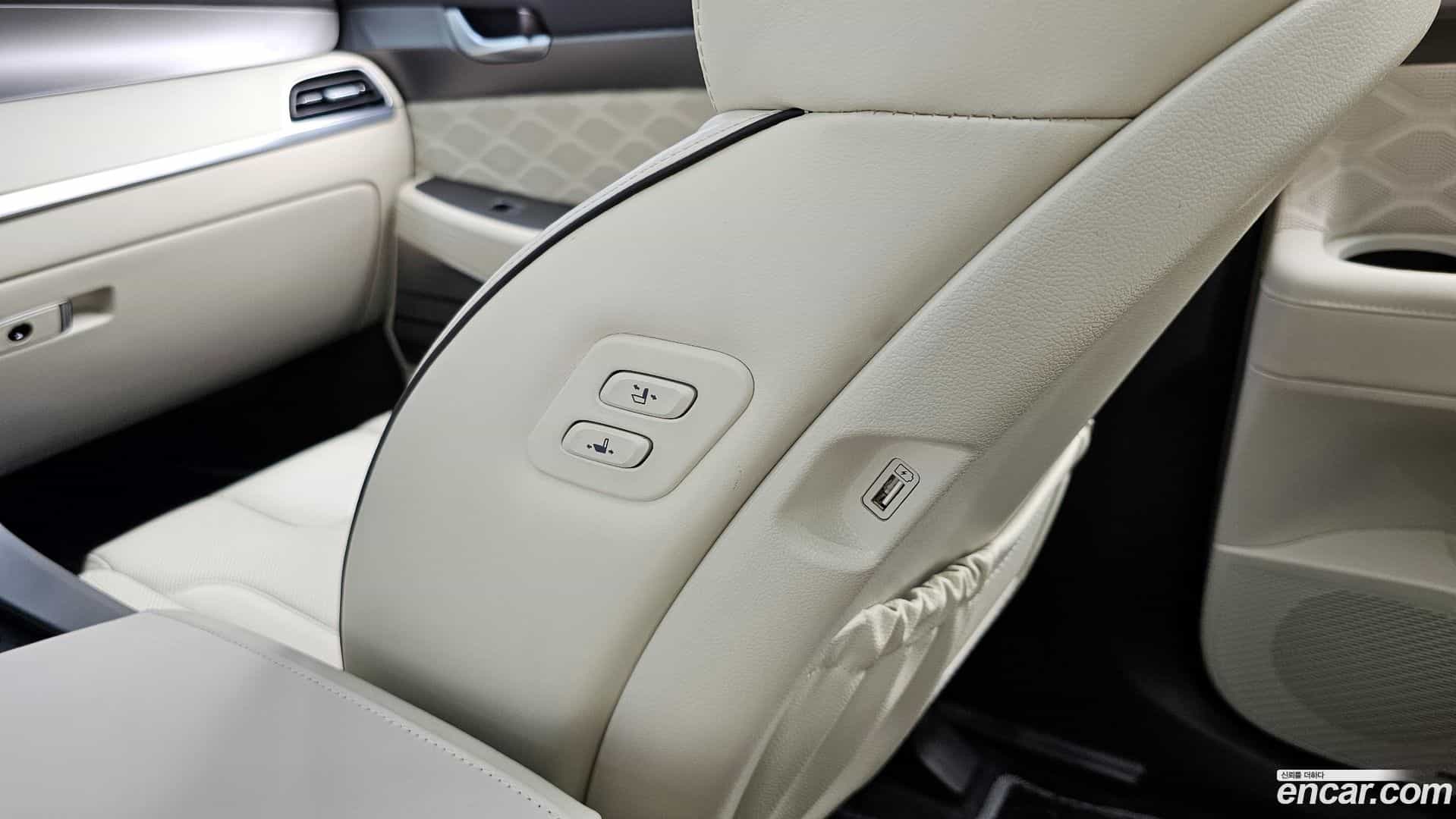Palisade Hyundai 2022.3-OPTION-043