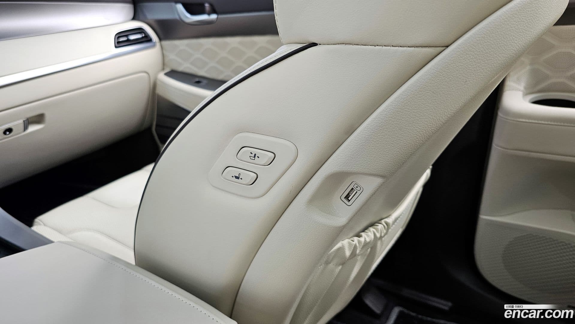 Main__Slider__Photo:Palisade Hyundai 2022.3-29