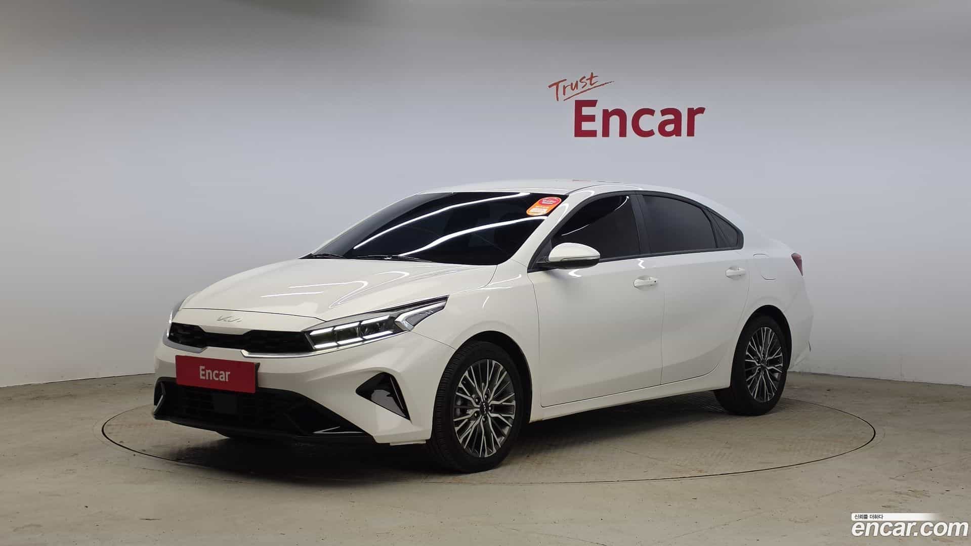 K3 Kia 2023.3-OUTER-001