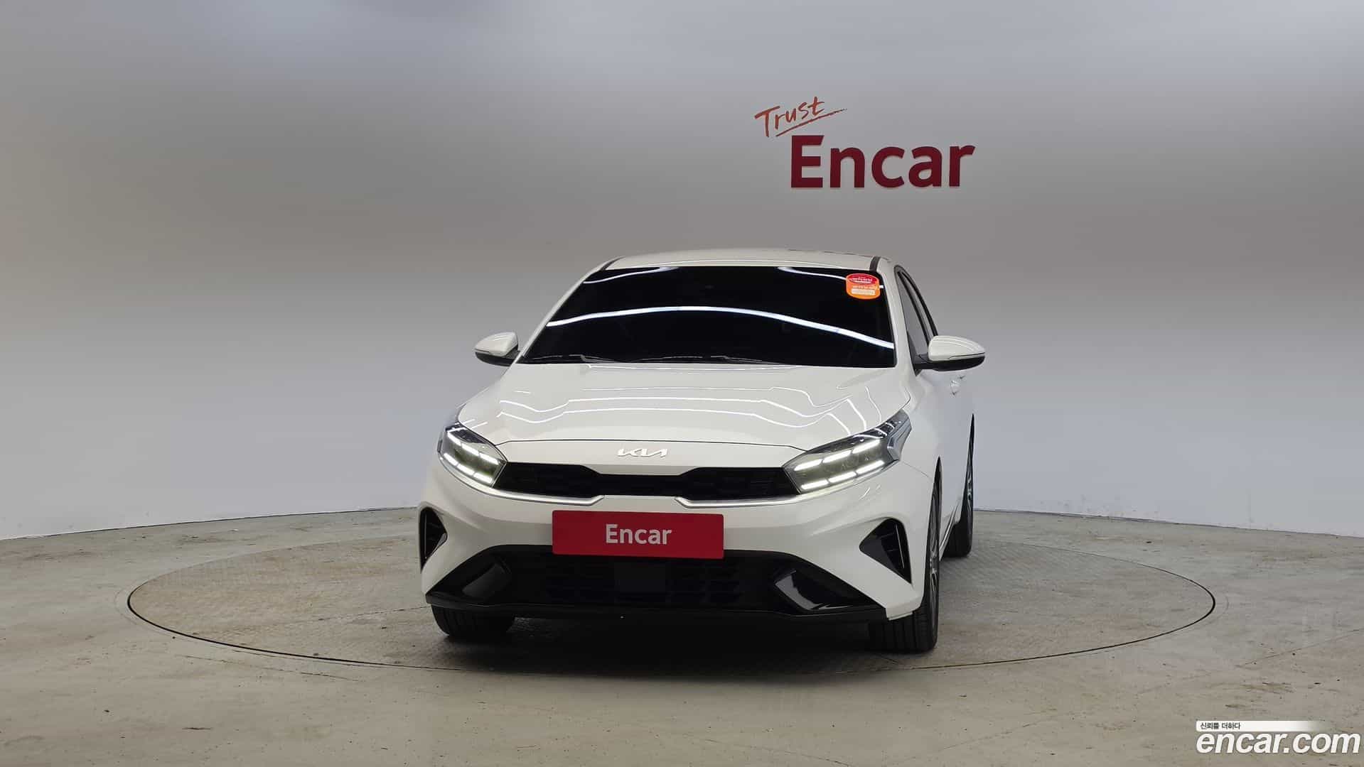 K3 Kia 2023.3-OUTER-003