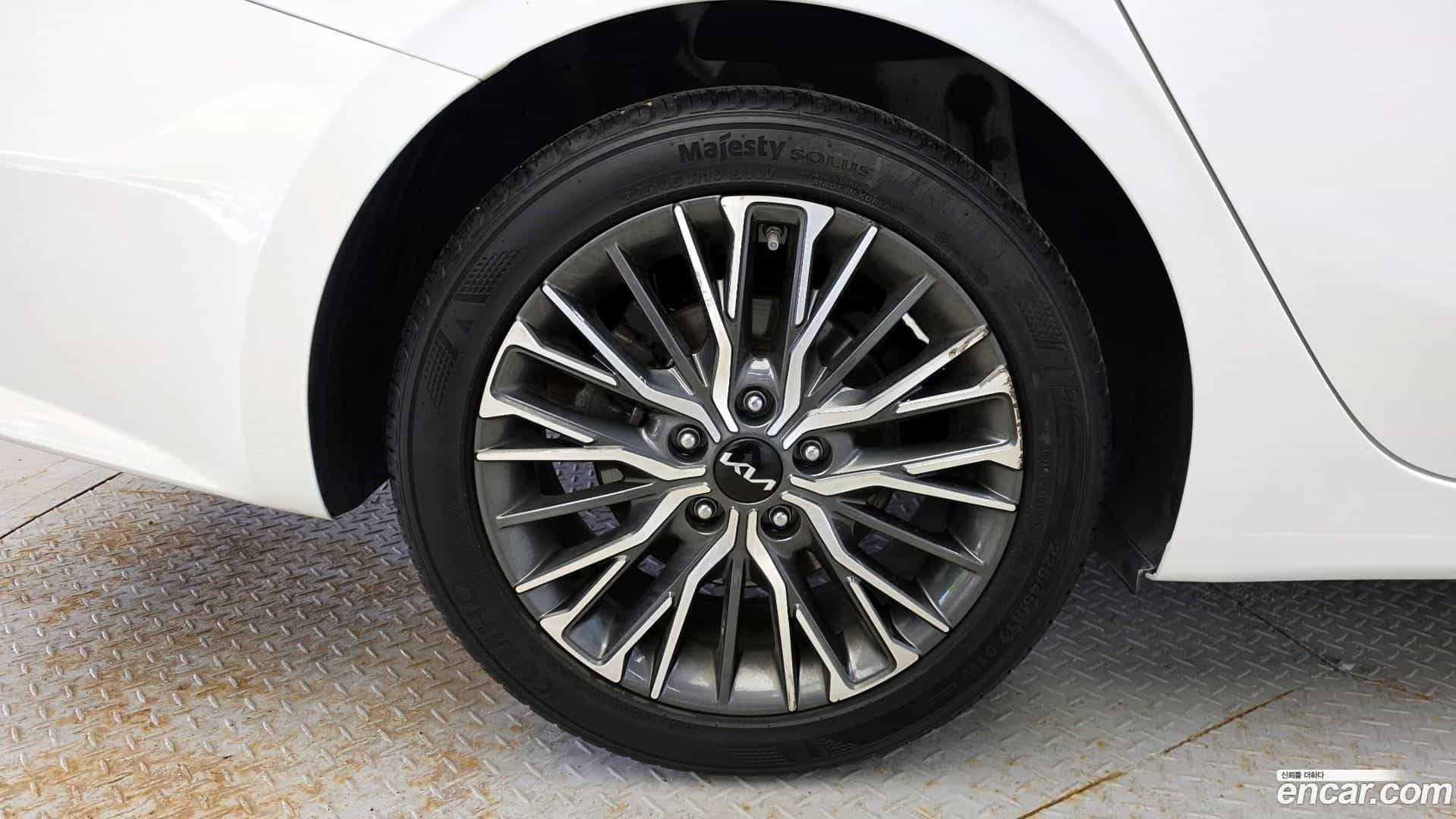 K3 Kia 2023.3-OUTER-005