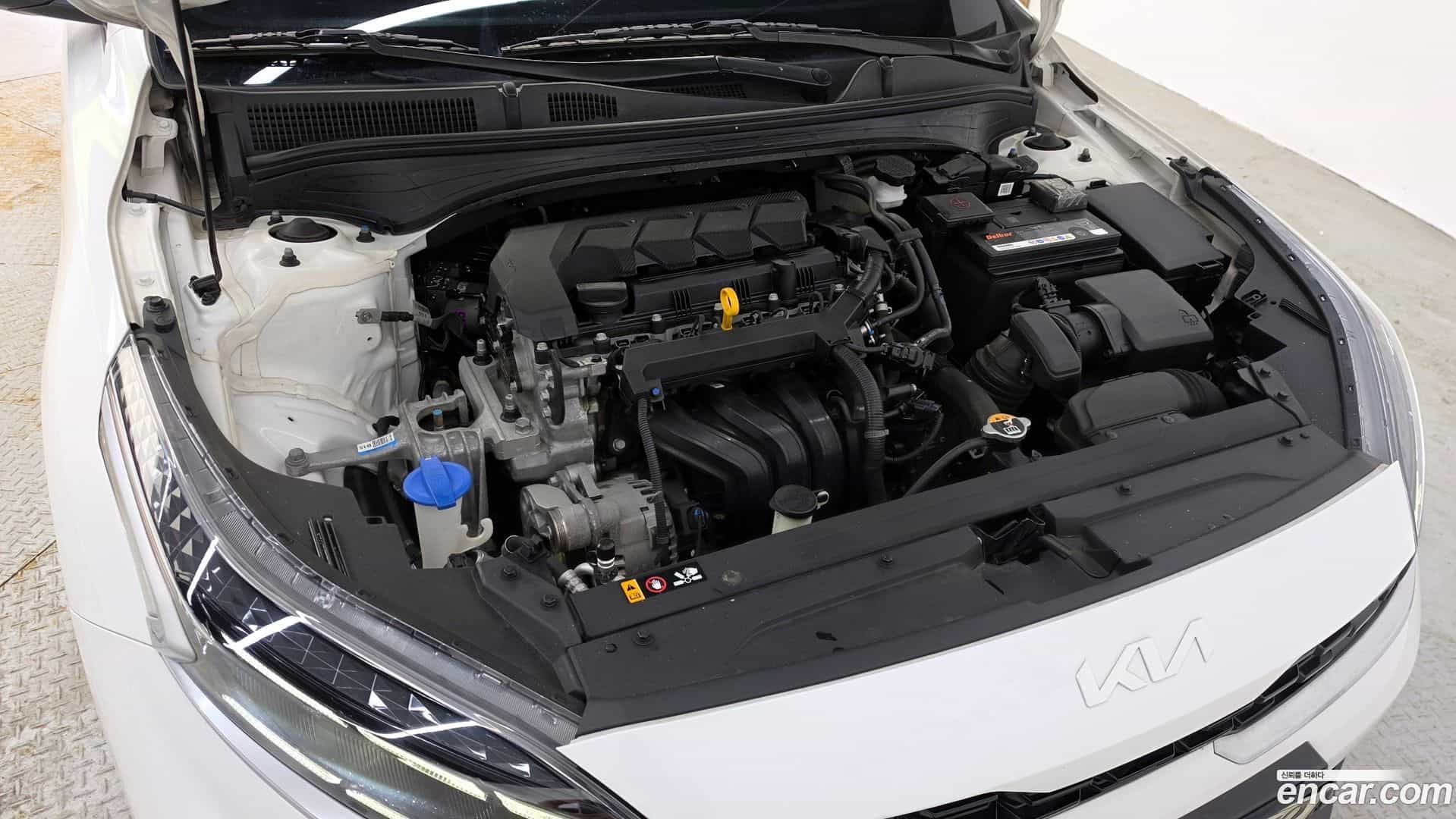 K3 Kia 2023.3-OUTER-006