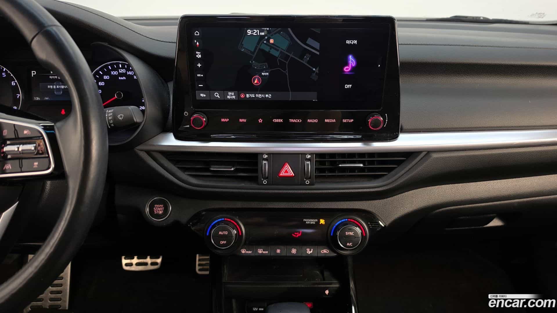 K3 Kia 2023.3-OPTION-017
