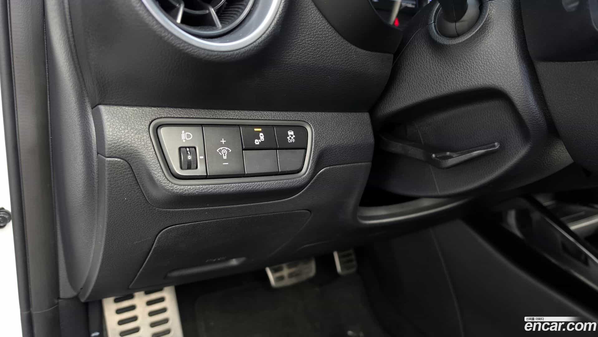 K3 Kia 2023.3-OPTION-019