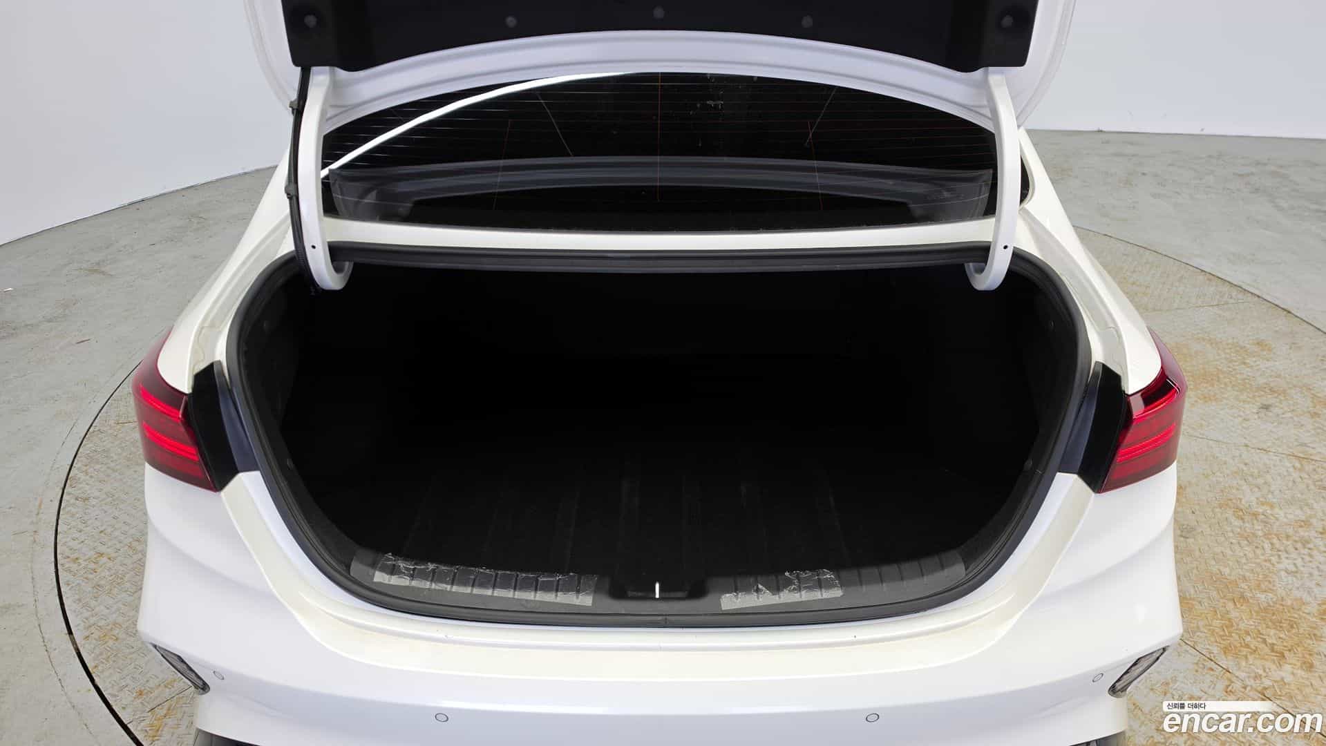 K3 Kia 2023.3-OPTION-022